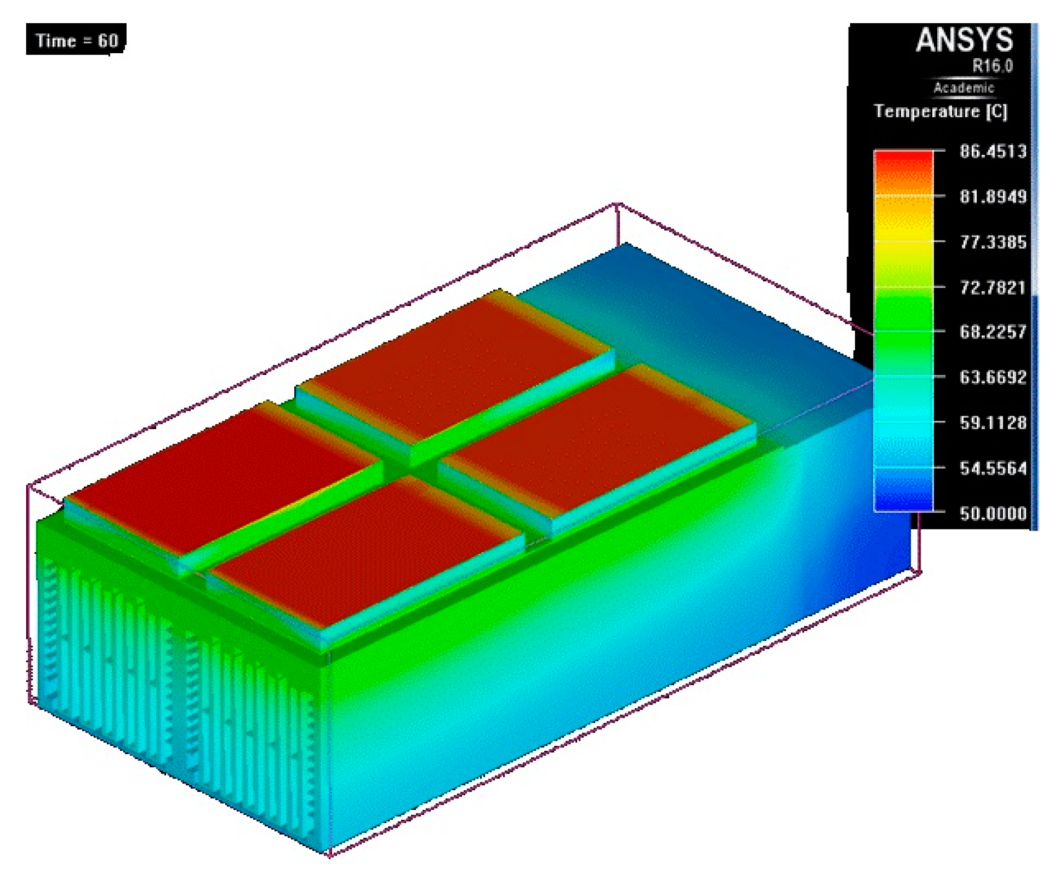 Energies 11 00005 g021