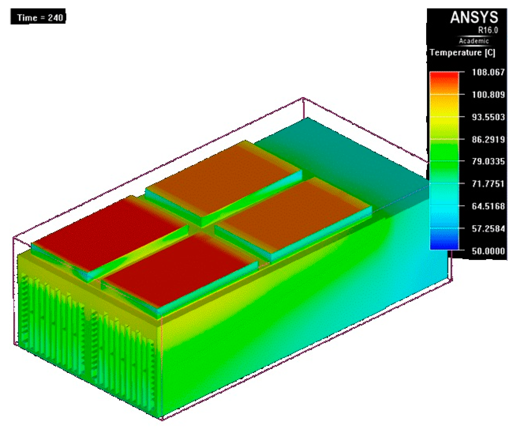 Energies 11 00005 g024