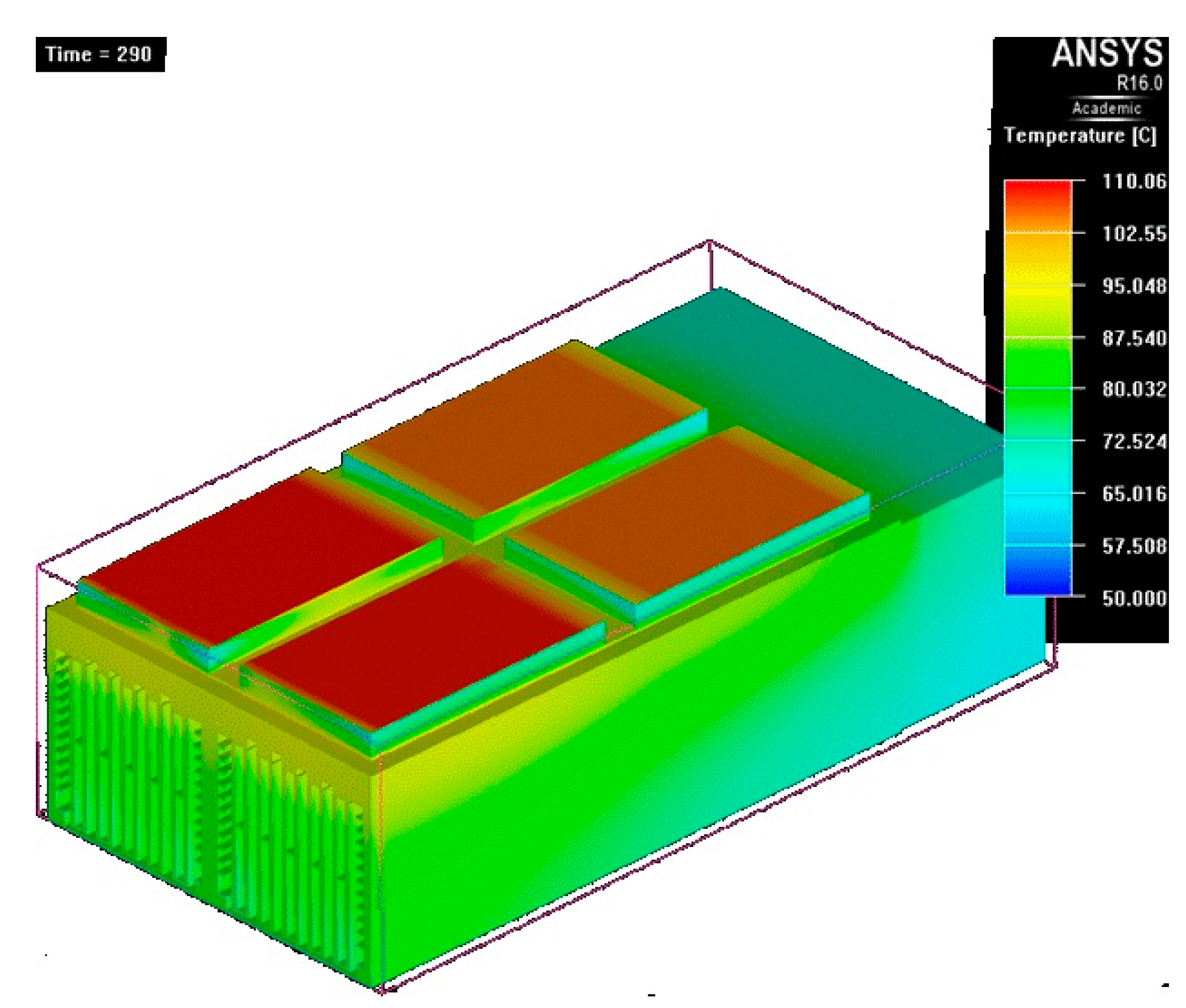 Energies 11 00005 g025