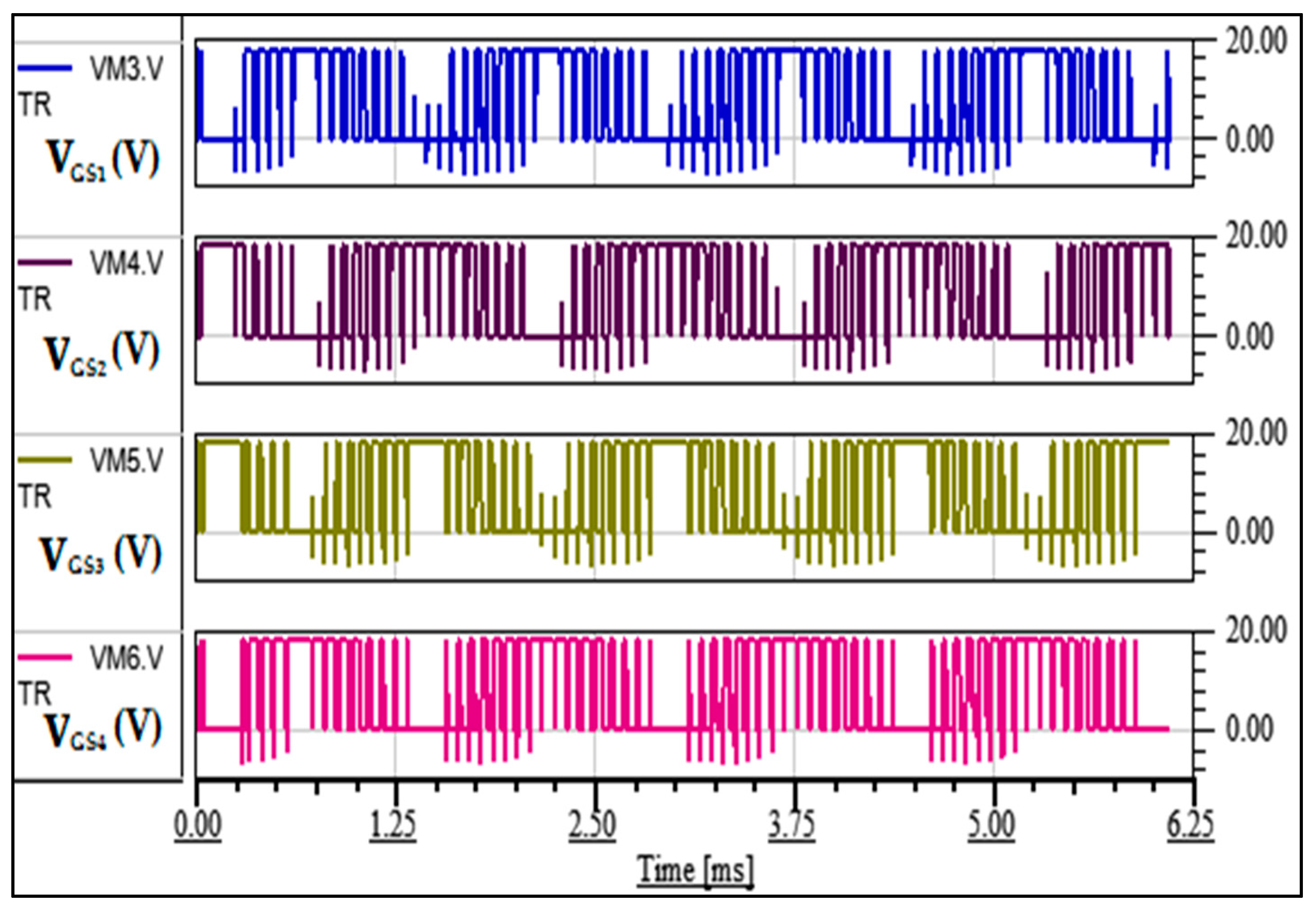 Energies 11 00005 g029