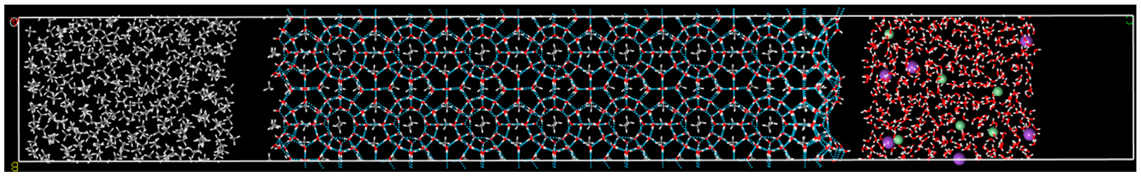 Energies 11 00006 g001