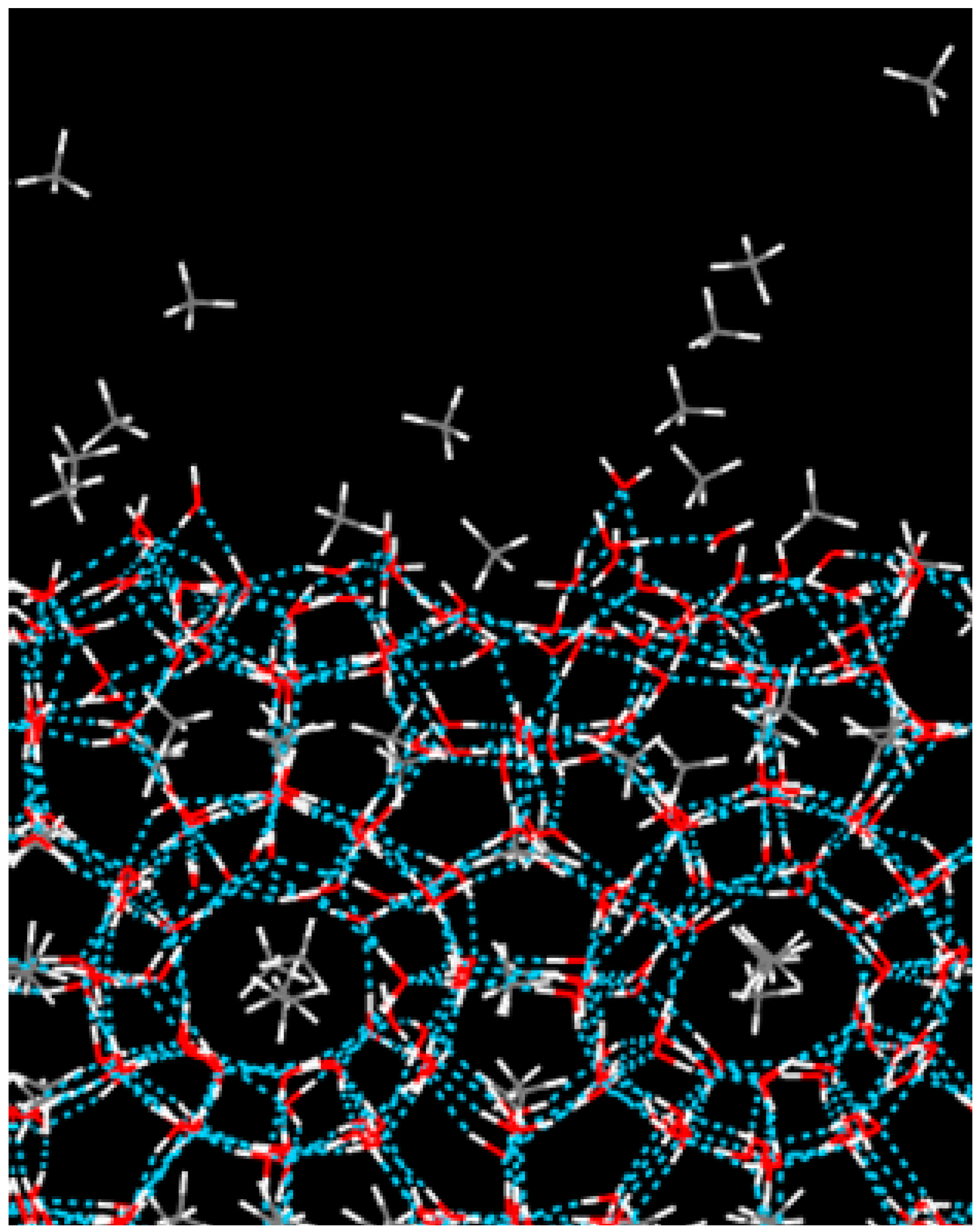 Energies 11 00006 g002