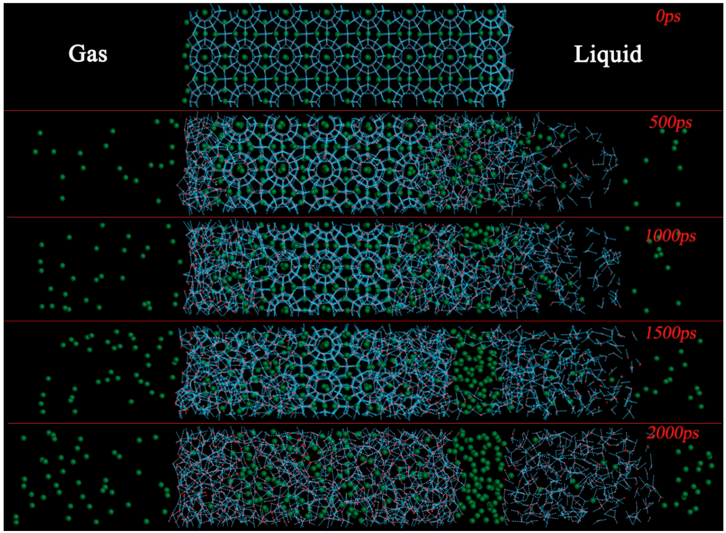 Energies 11 00006 g003