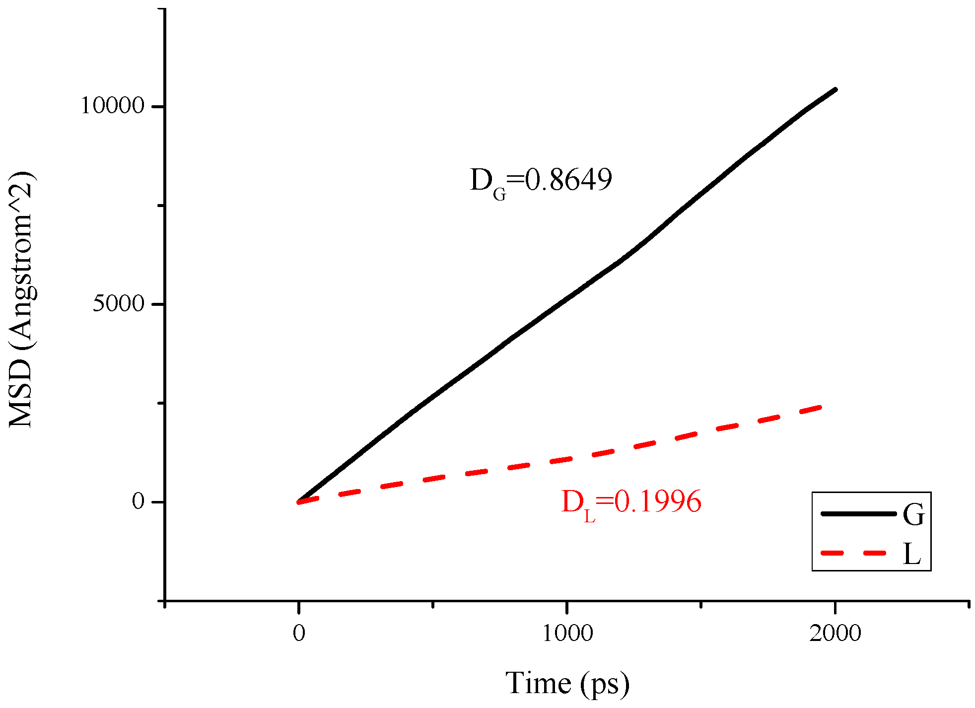 Energies 11 00006 g008