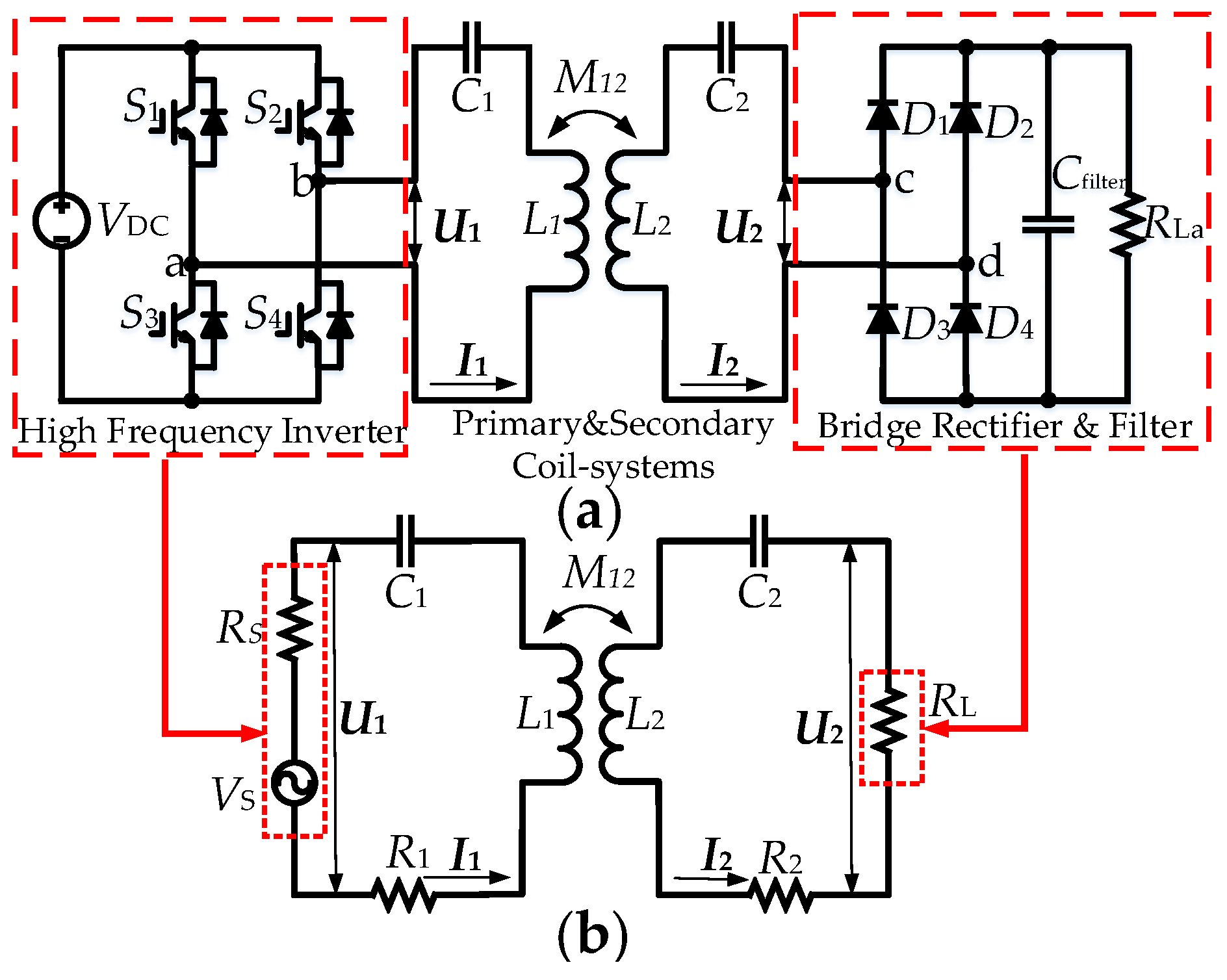 Energies 11 00007 g001