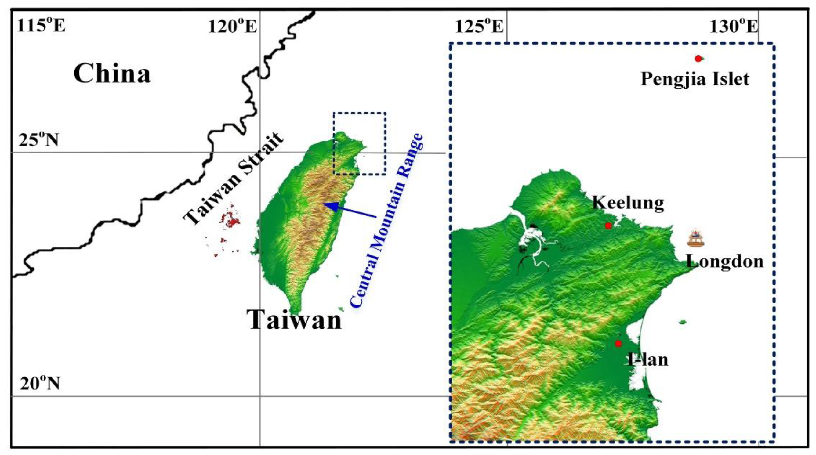 Energies 11 00011 g001