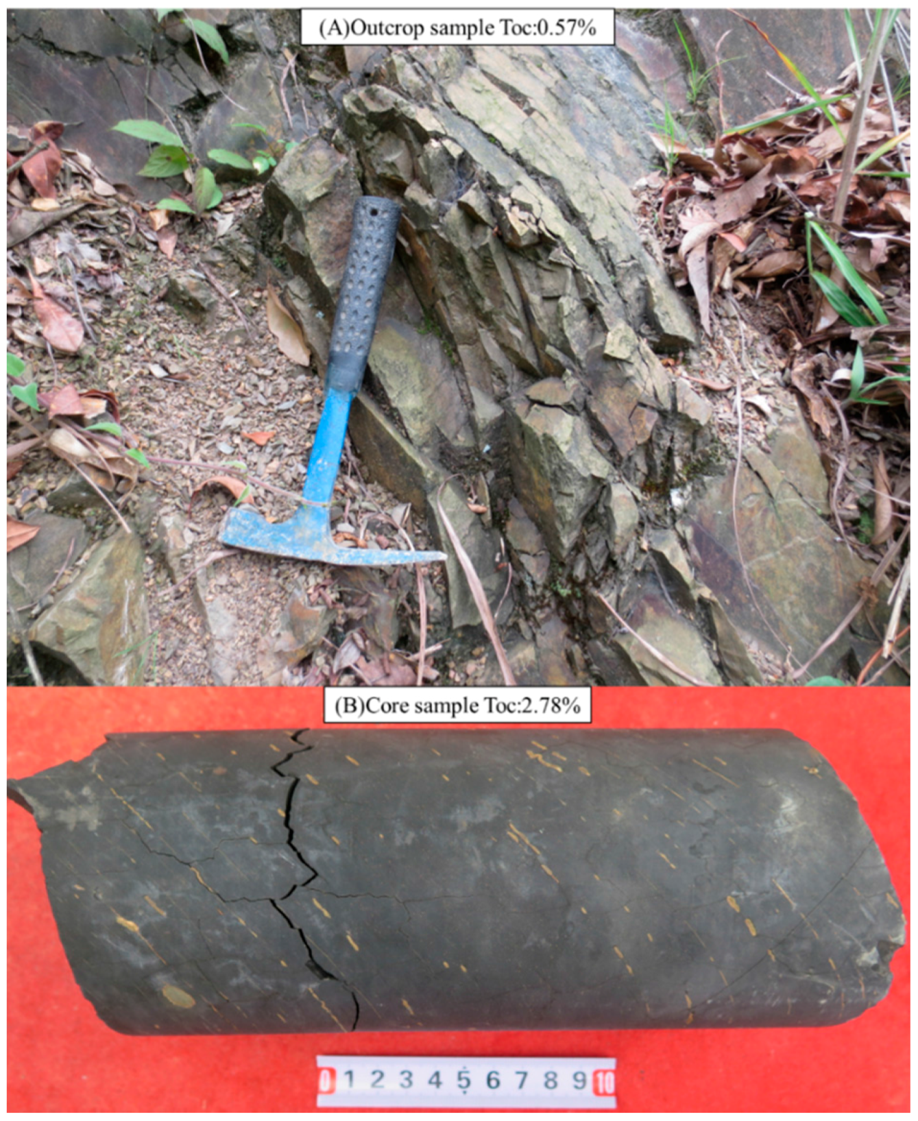 Energies 11 00012 g001