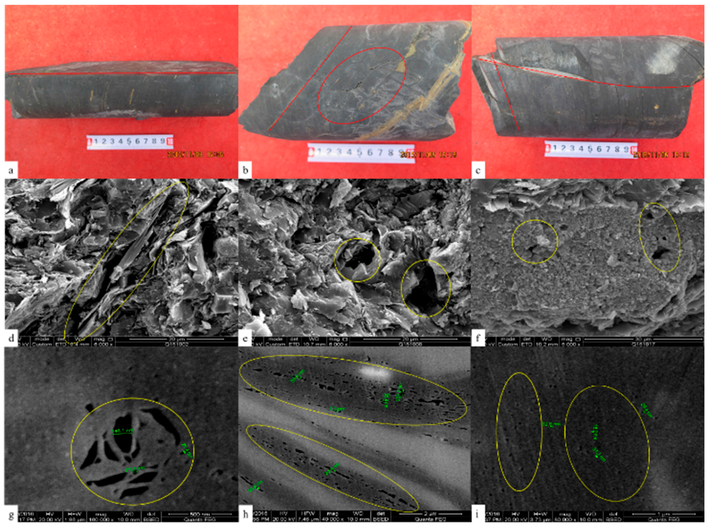 Energies 11 00012 g007