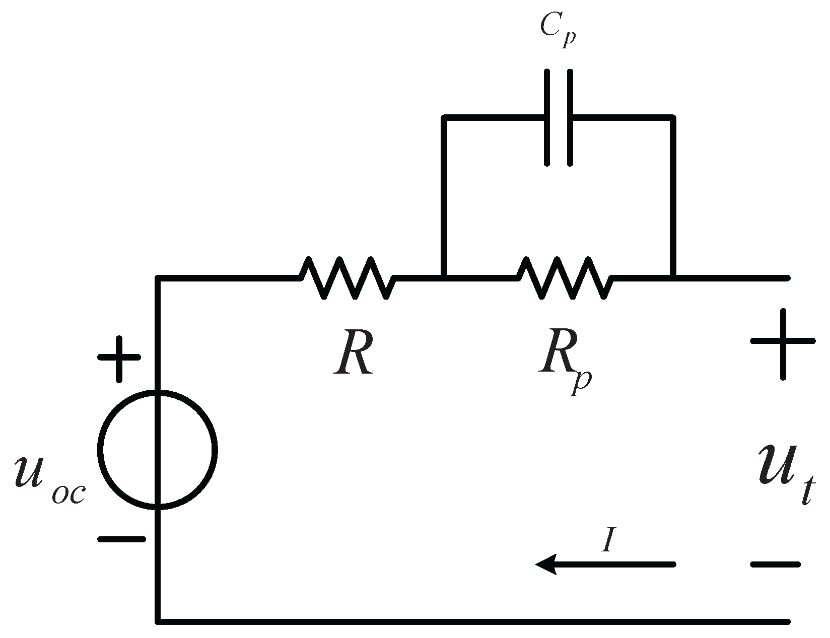 Energies 11 00019 g001 Energies 11 00019 g001