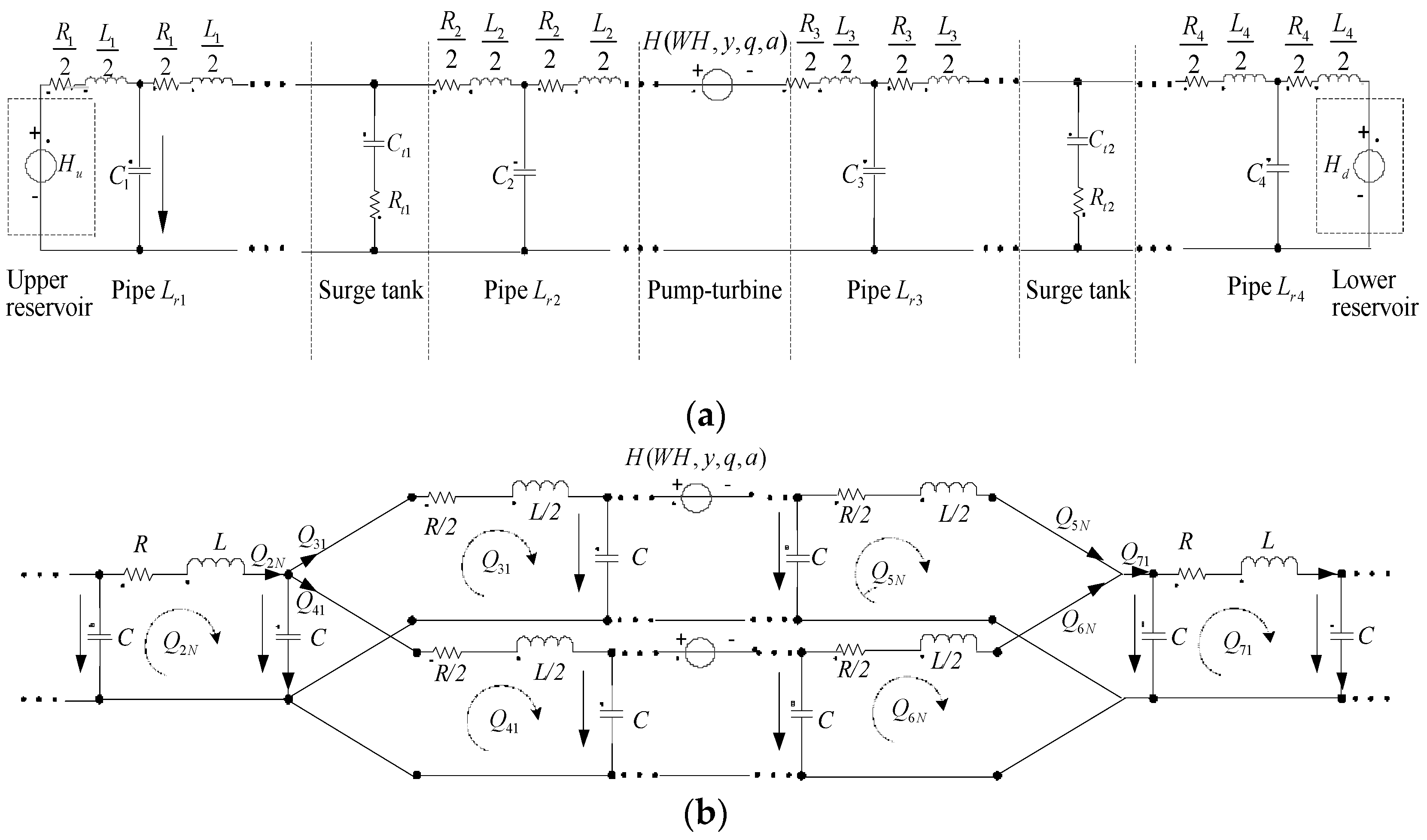 Energies 11 00035 g003