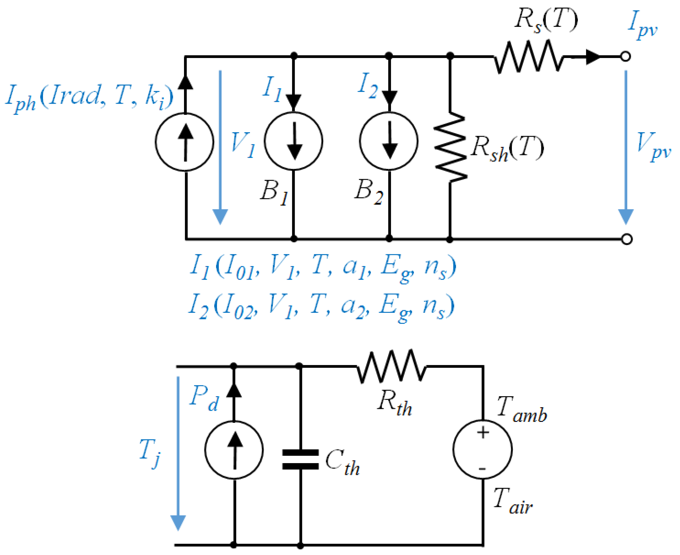 Energies 11 00036 g008 550