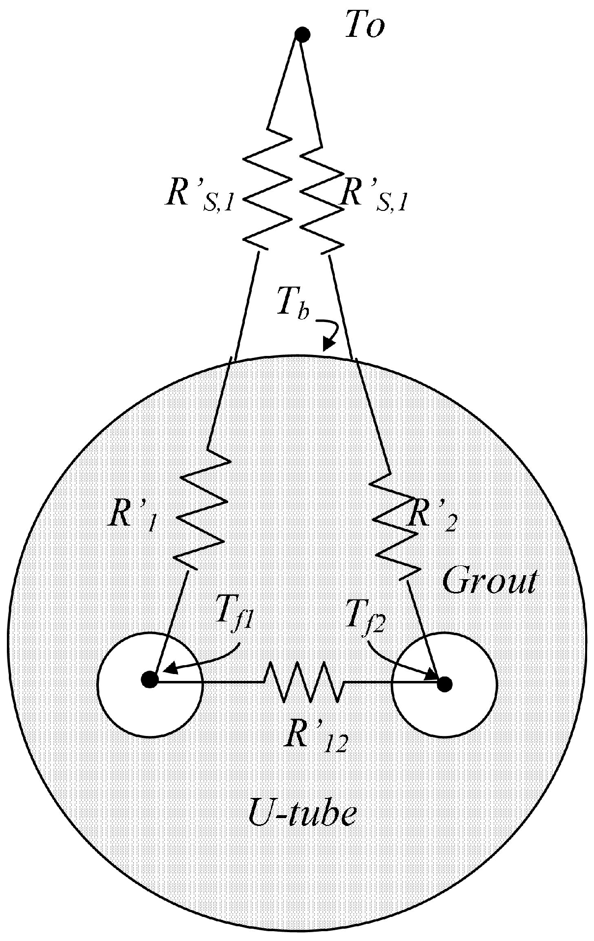 Energies 11 00038 g006 550