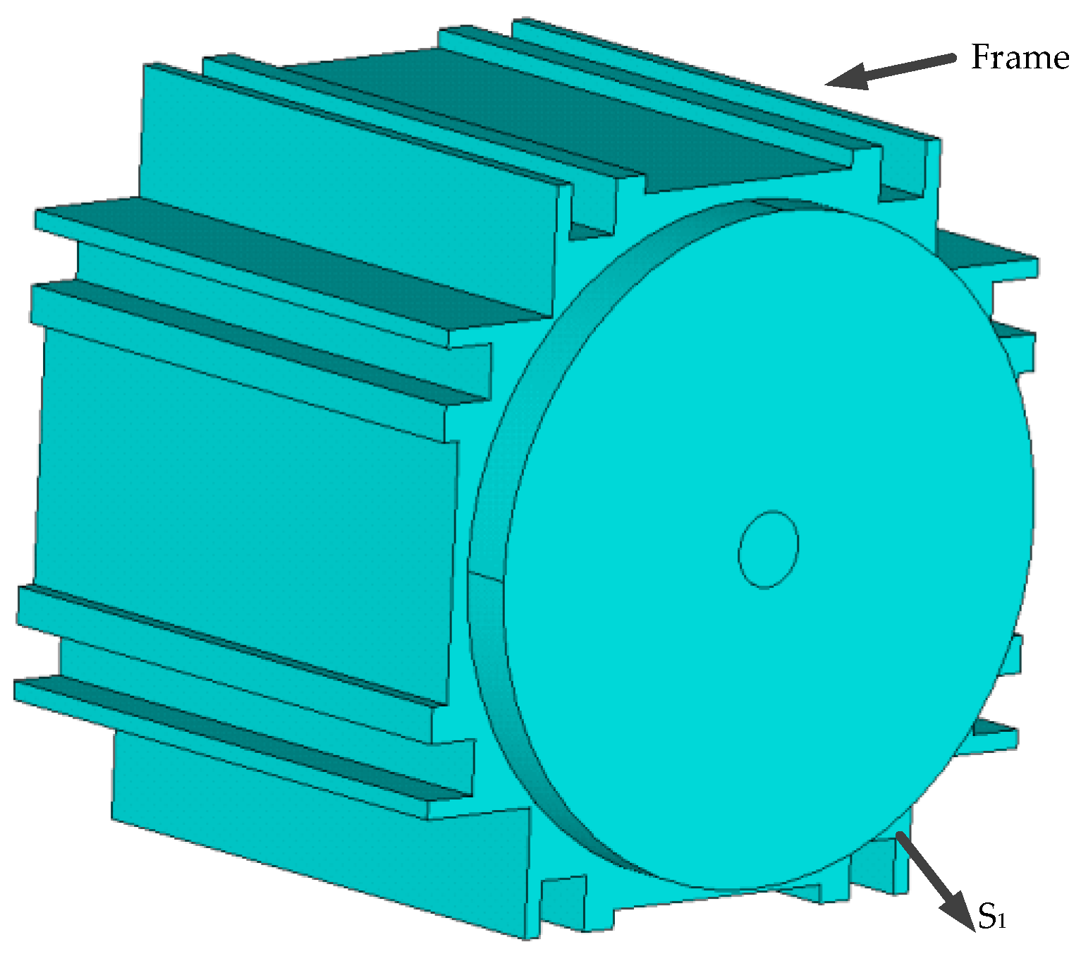Energies 11 00040 g003 550
