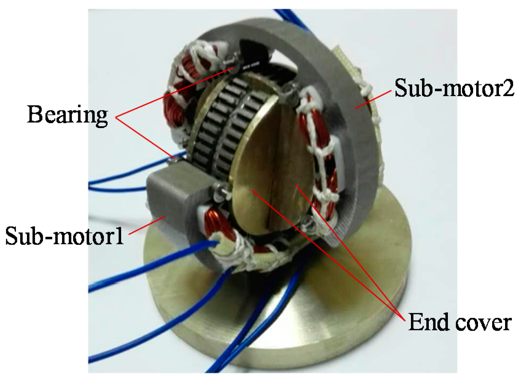 Energies 11 00041 g007 550