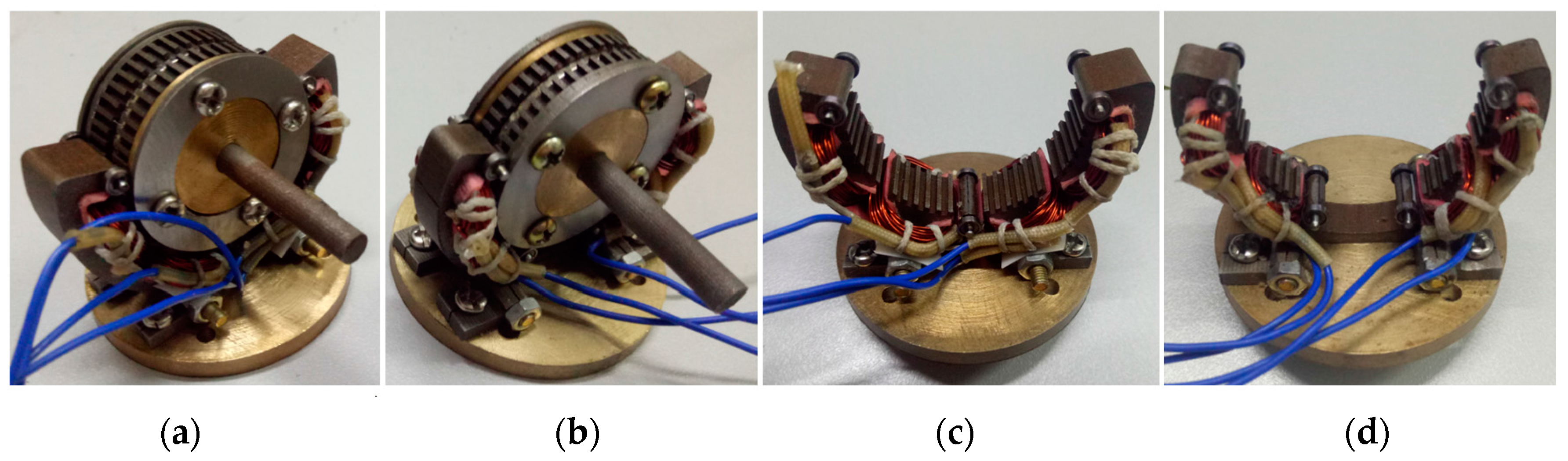 Energies 11 00041 g008 550