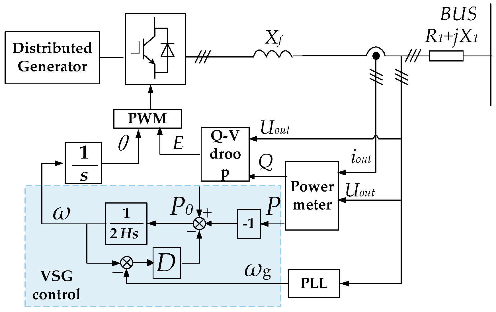 Energies 11 00044 g002