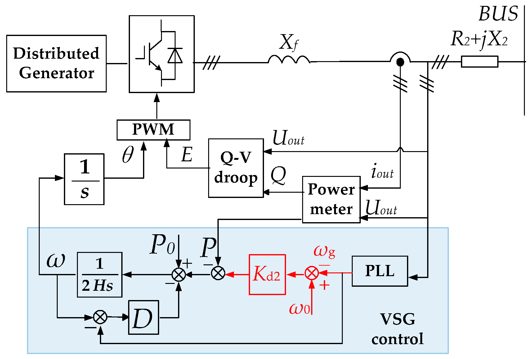 Energies 11 00044 g004