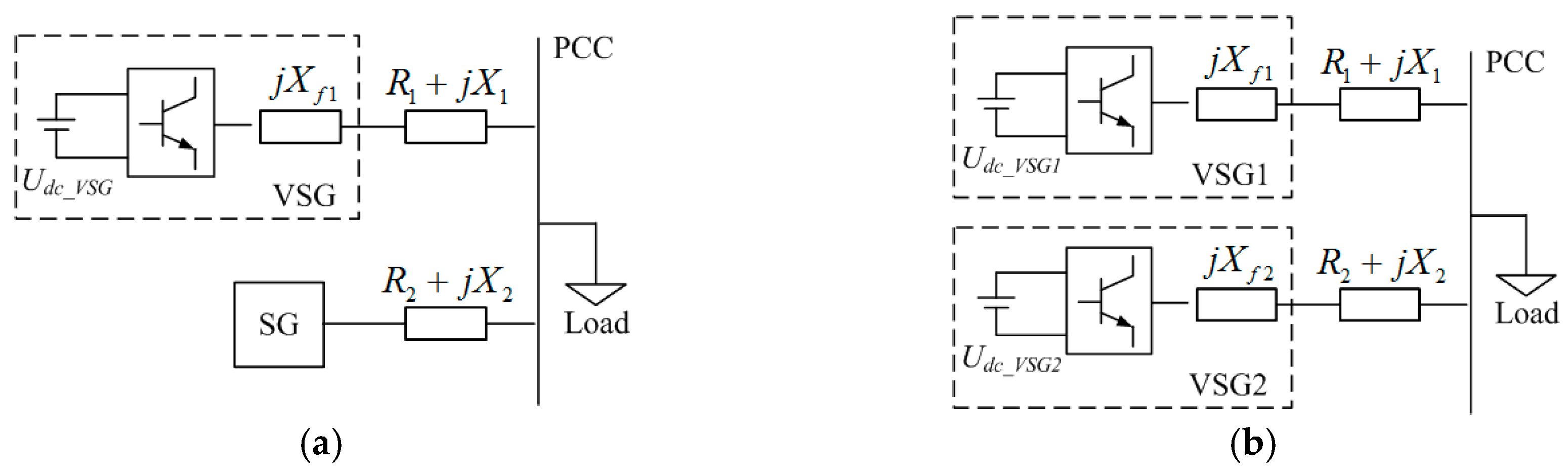 Energies 11 00044 g014