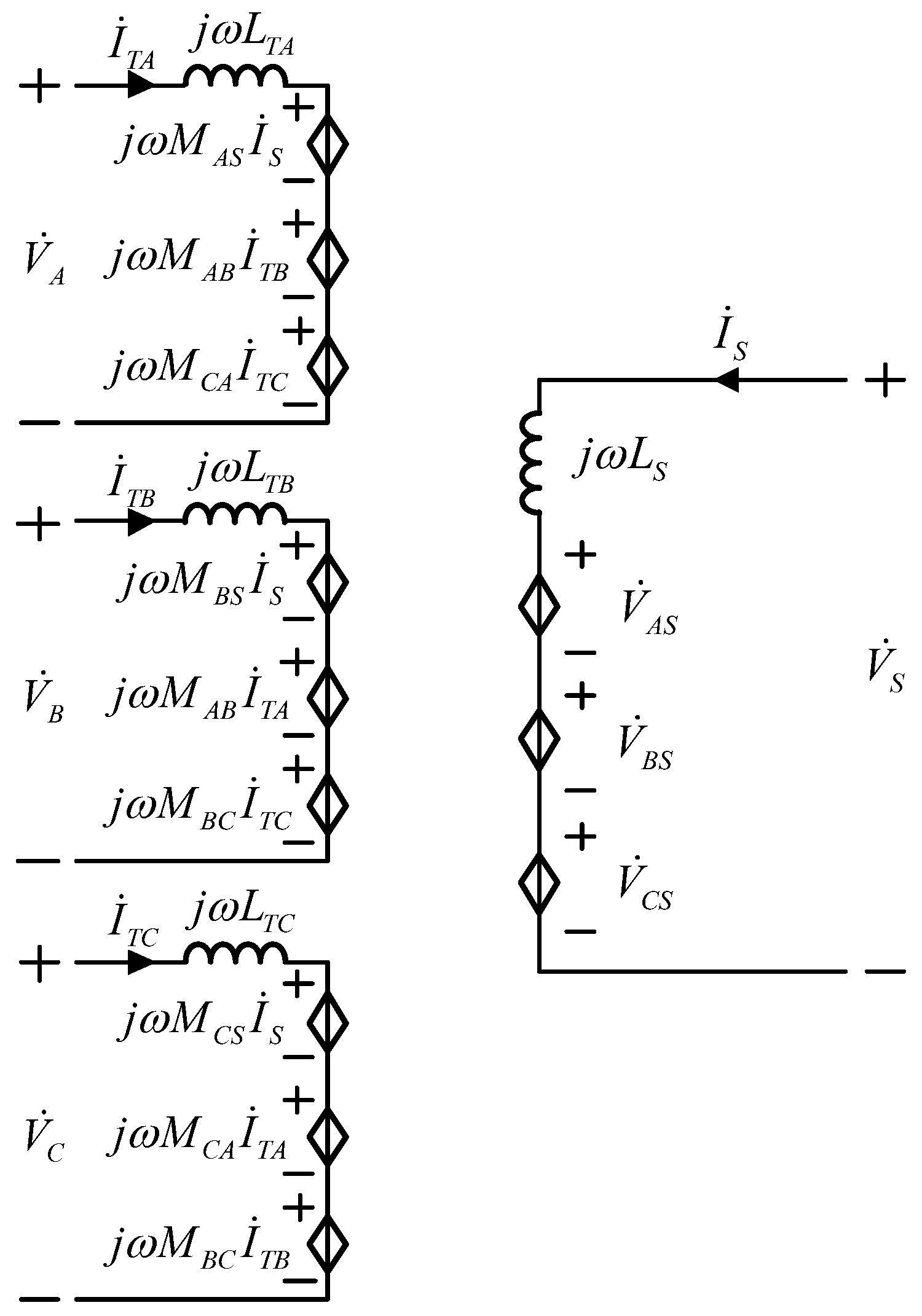 Energies 11 00045 g002