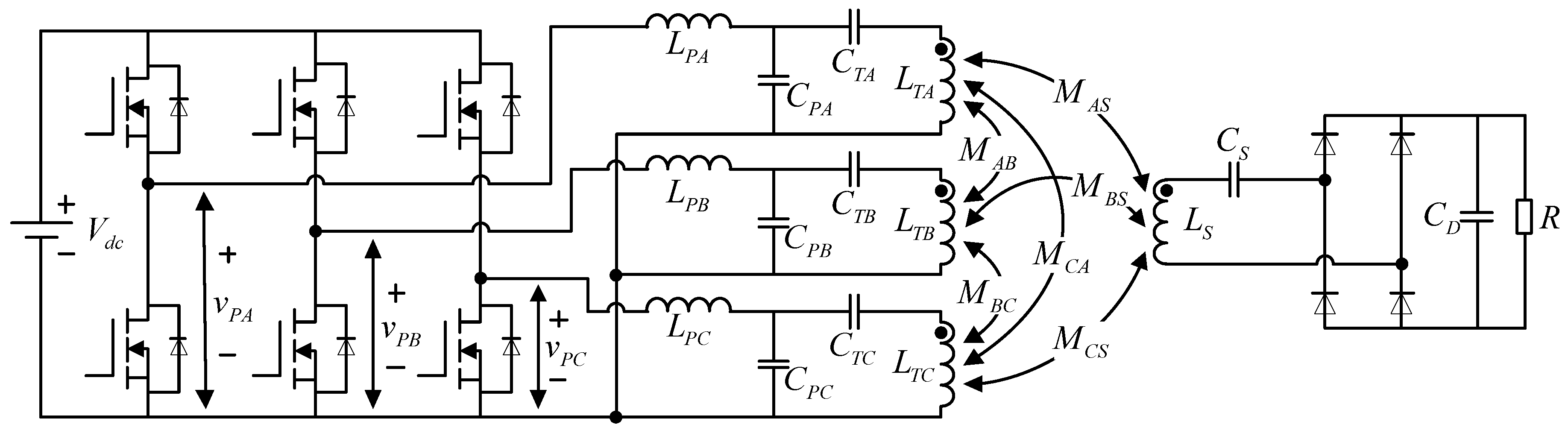 Energies 11 00045 g009