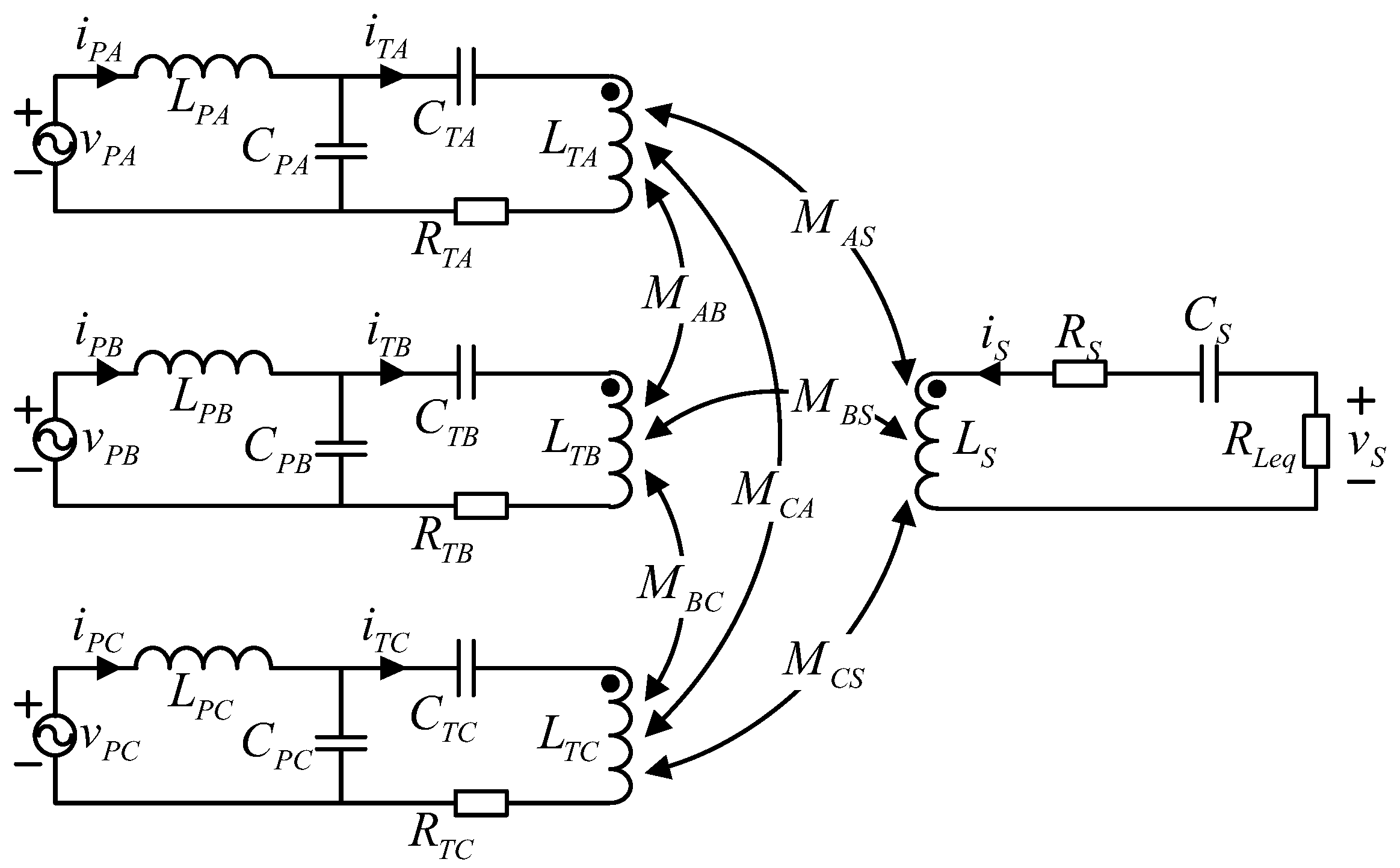 Energies 11 00045 g010