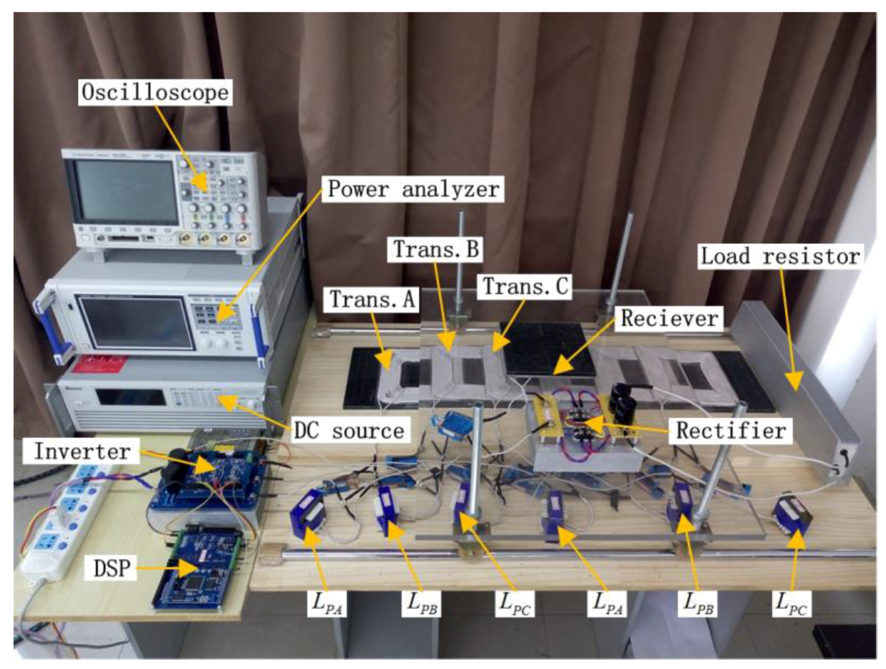 Energies 11 00045 g011