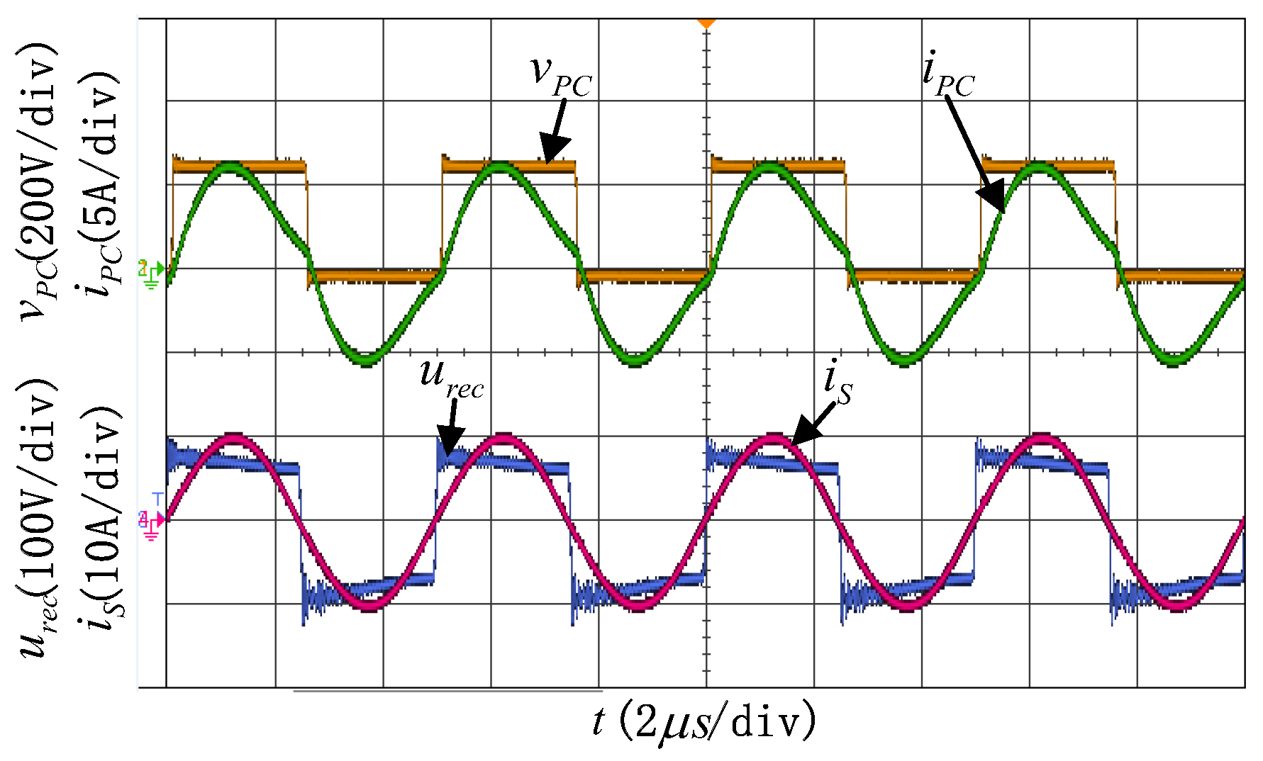 Energies 11 00045 g012