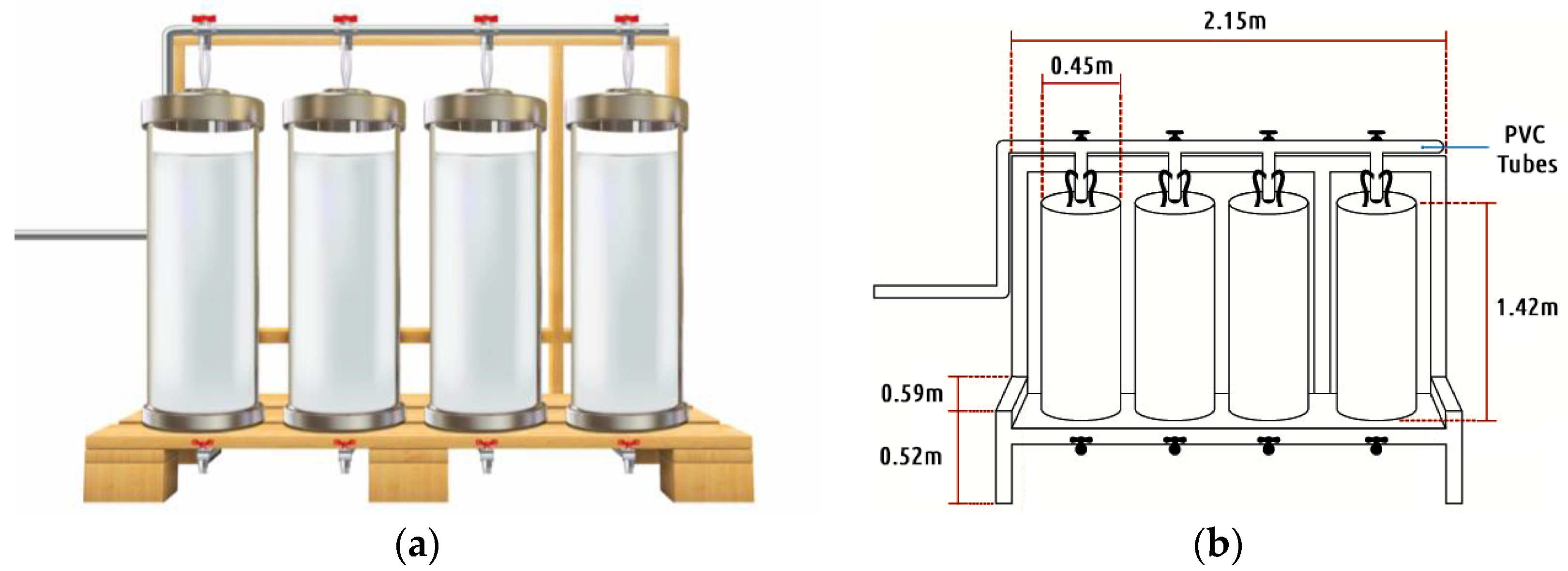 Energies 11 00054 g001