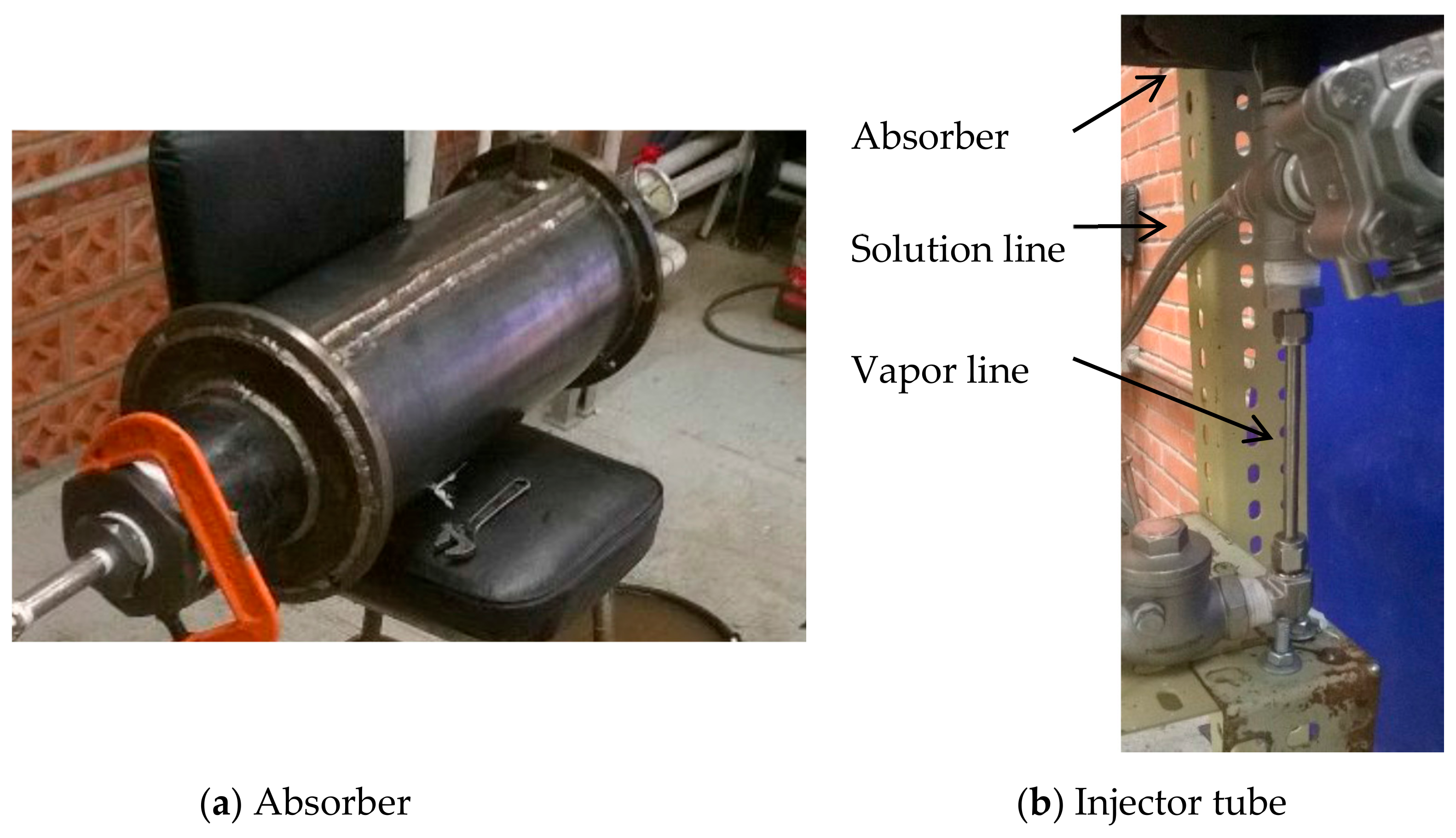 Energies 11 00056 g002 Energies 11 00056 g002