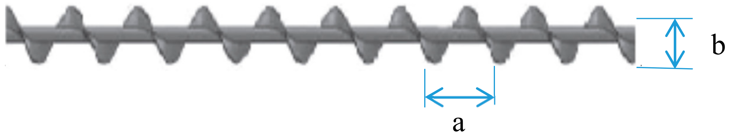 Energies 11 00056 g006 Energies 11 00056 g006