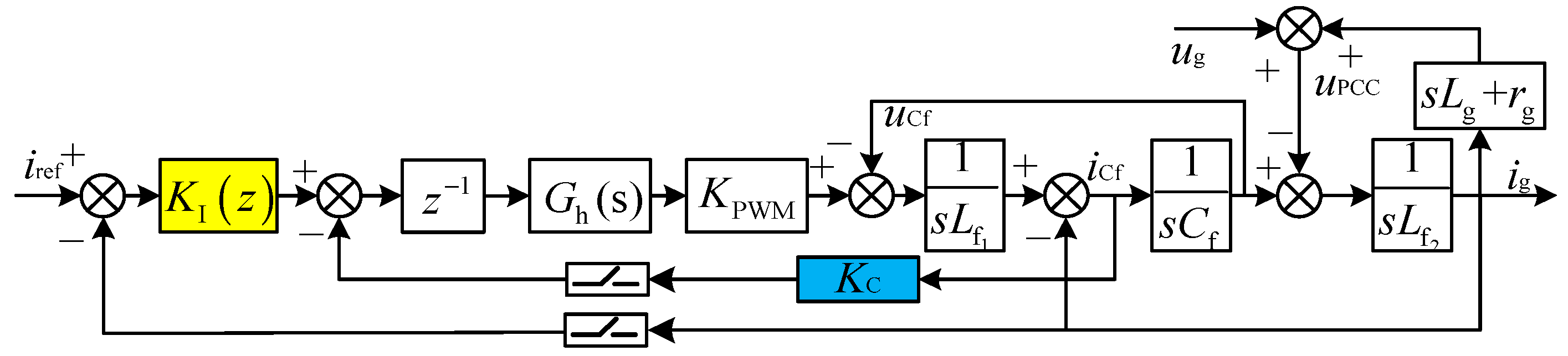 Energies 11 00057 g007