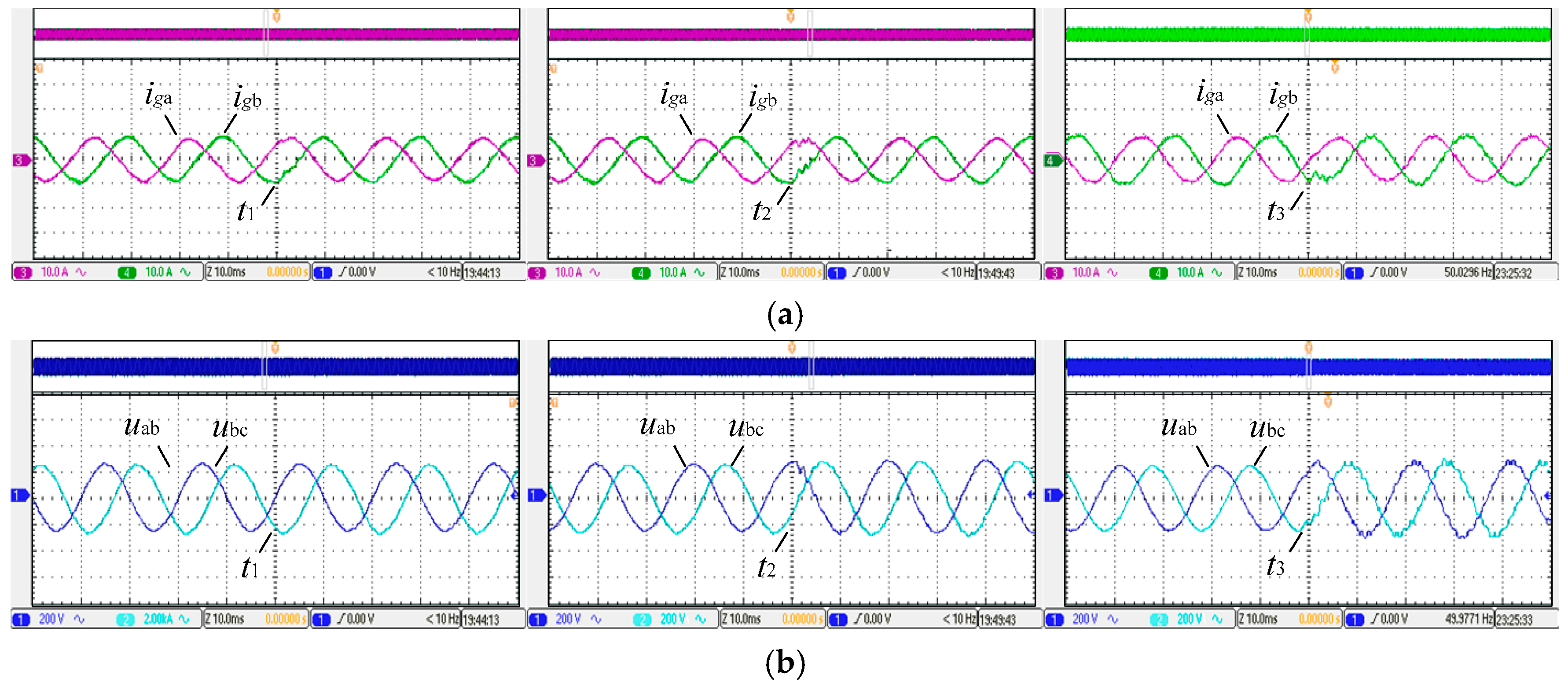 Energies 11 00057 g016