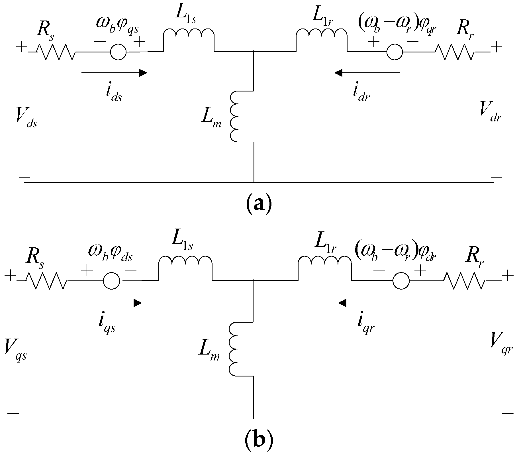 Energies 11 00058 g003 550