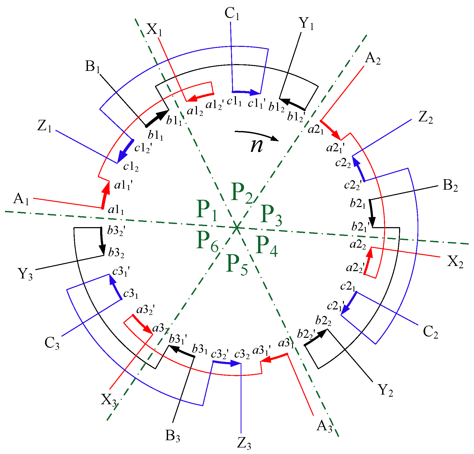 Energies 11 00060 g003