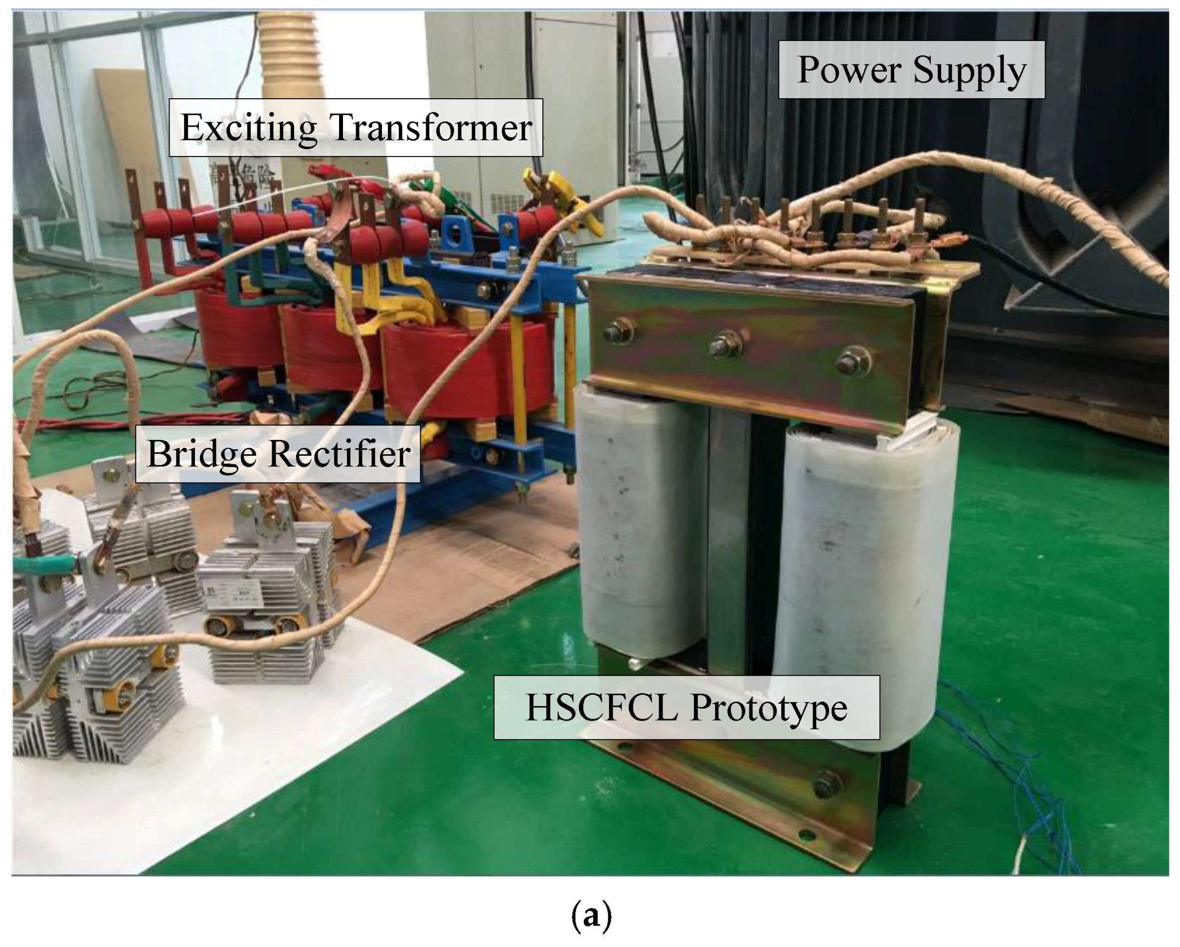 Energies 11 00061 g016a 550