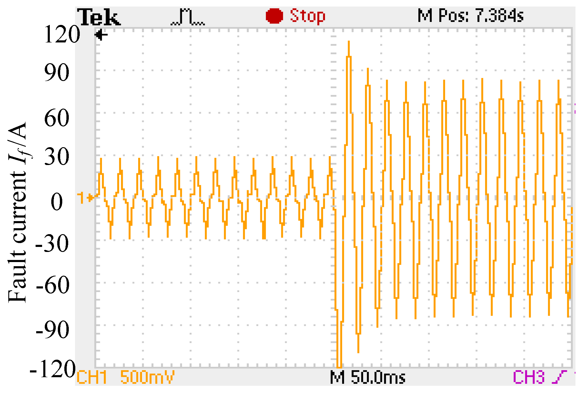 Energies 11 00061 g017 550