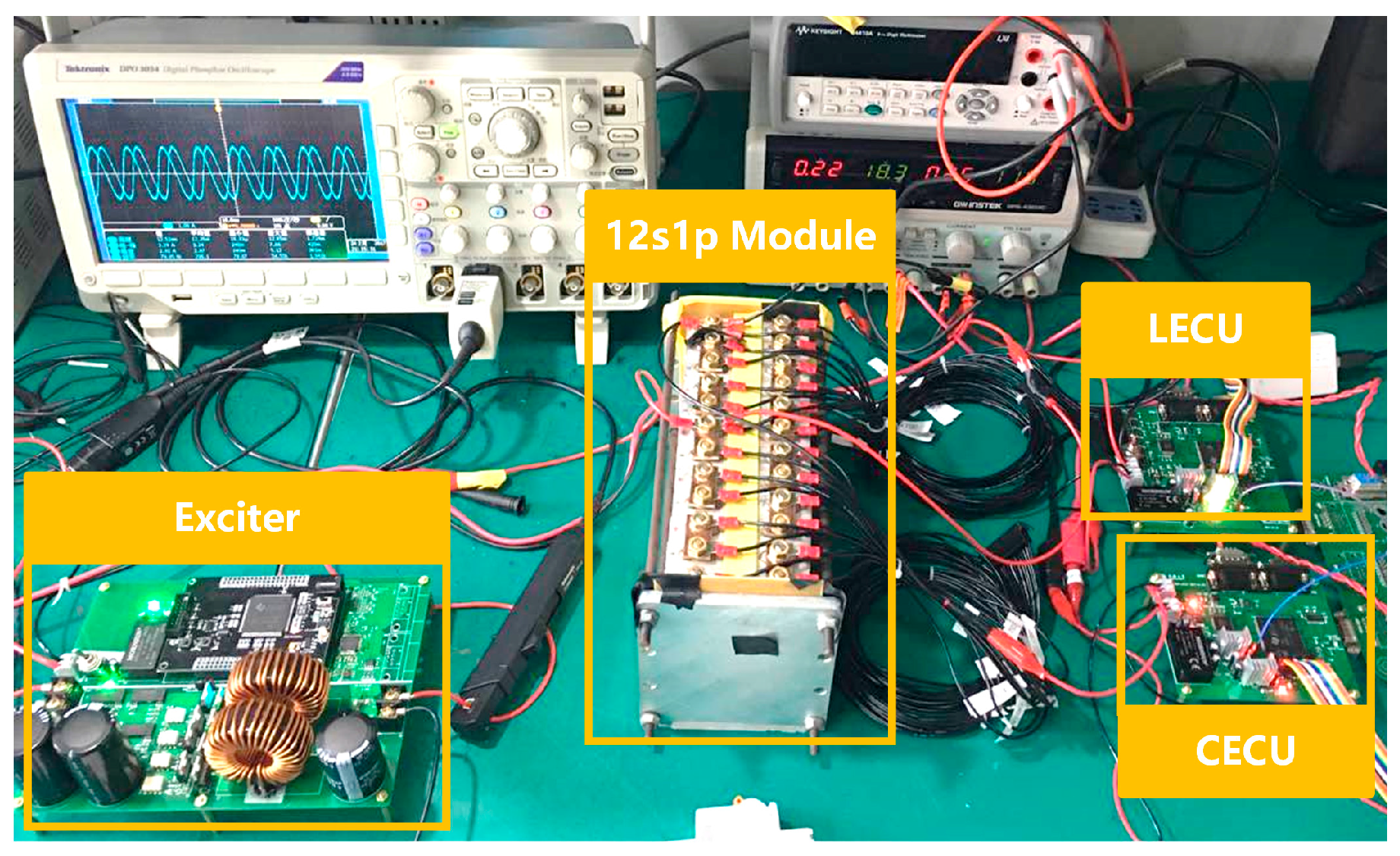 Energies 11 00064 g005 550