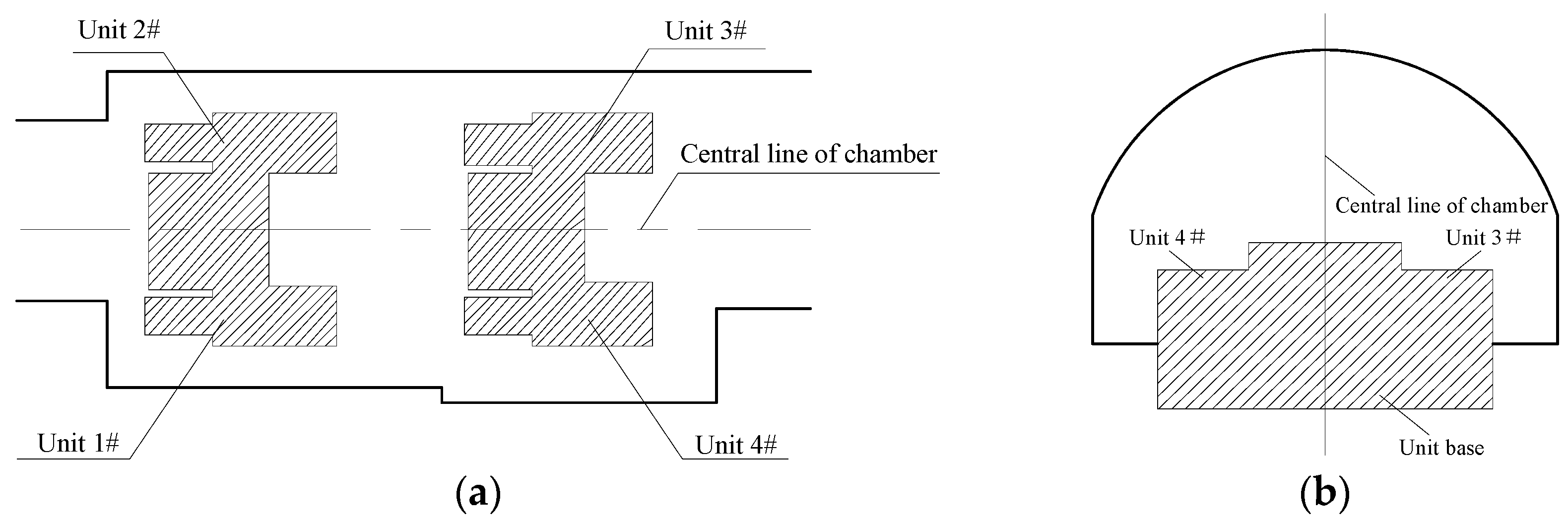 Energies 11 00067 g003