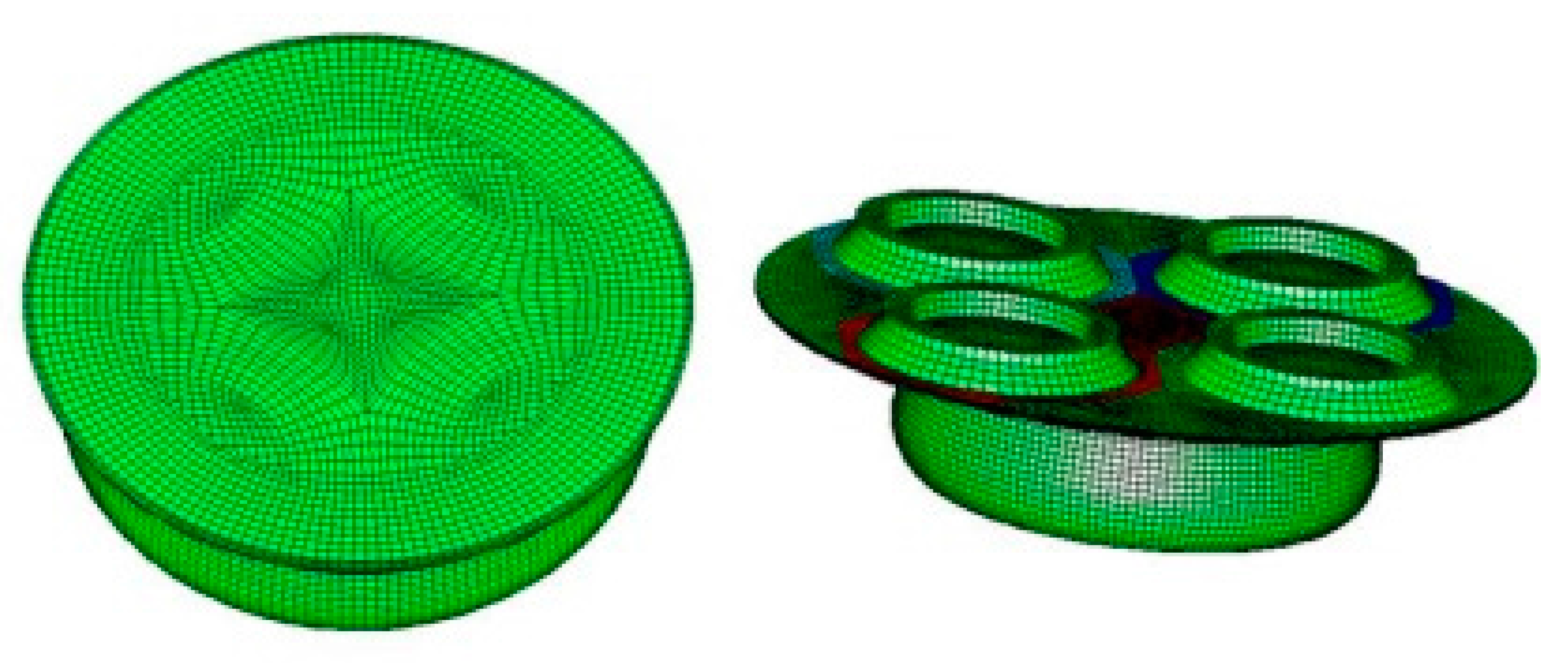 Energies 11 00069 g002