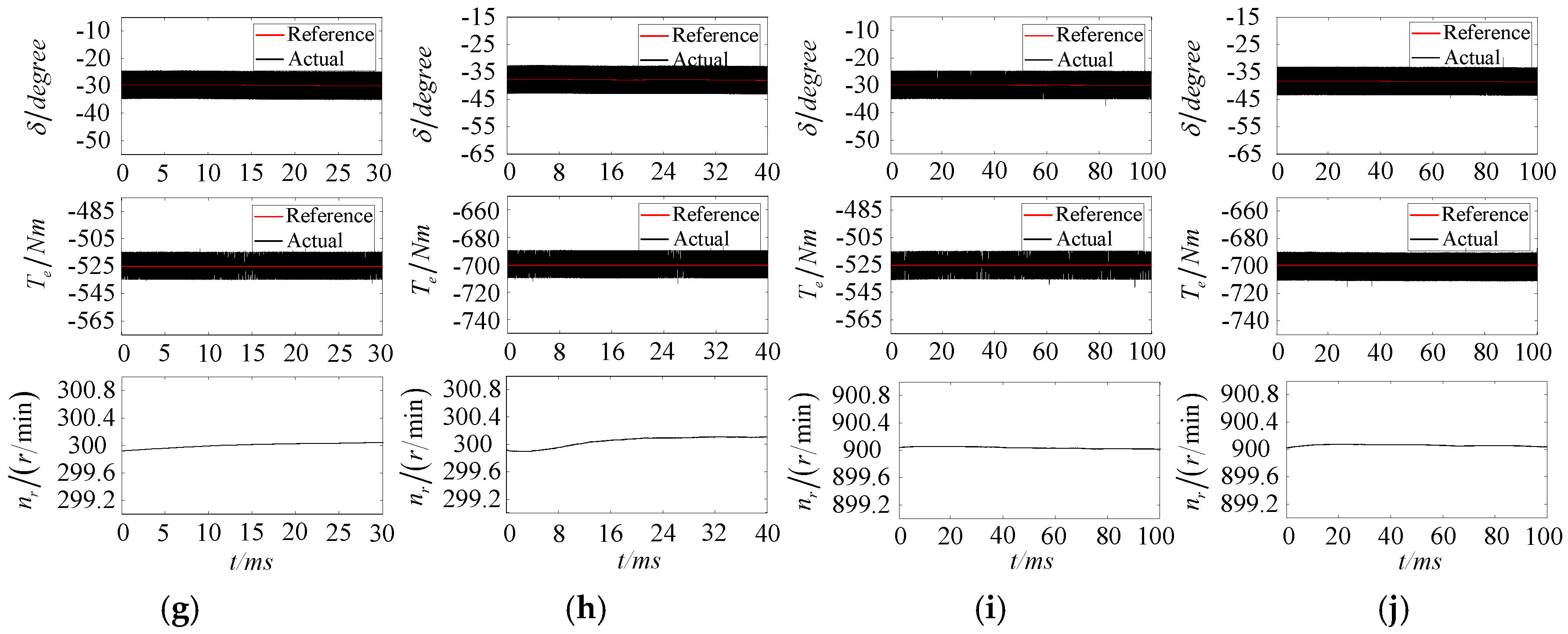 Energies 11 00071 g011b