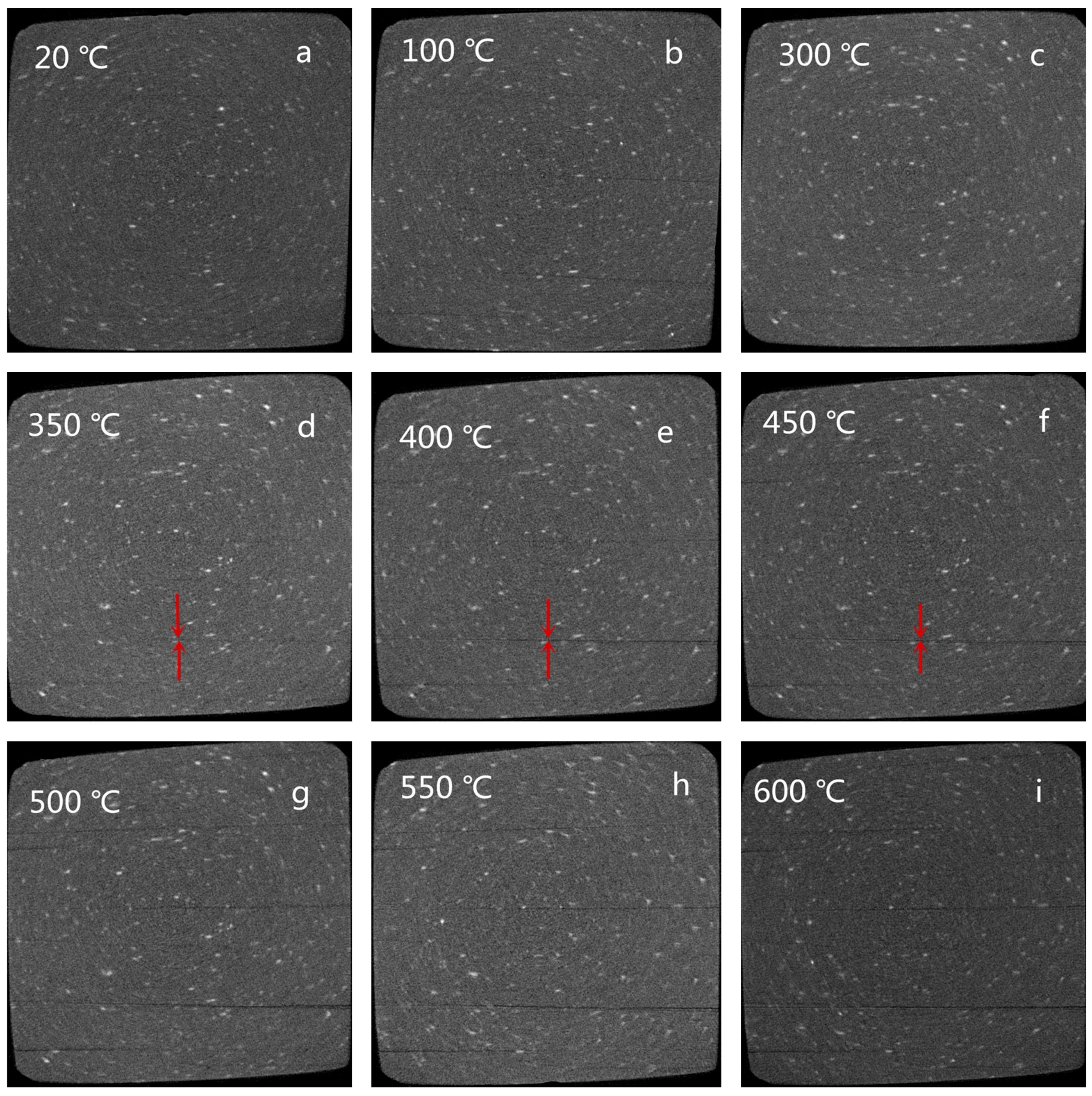 Energies 11 00077 g009 550