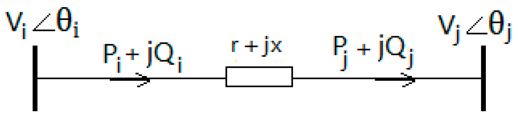 Energies 11 00079 g001