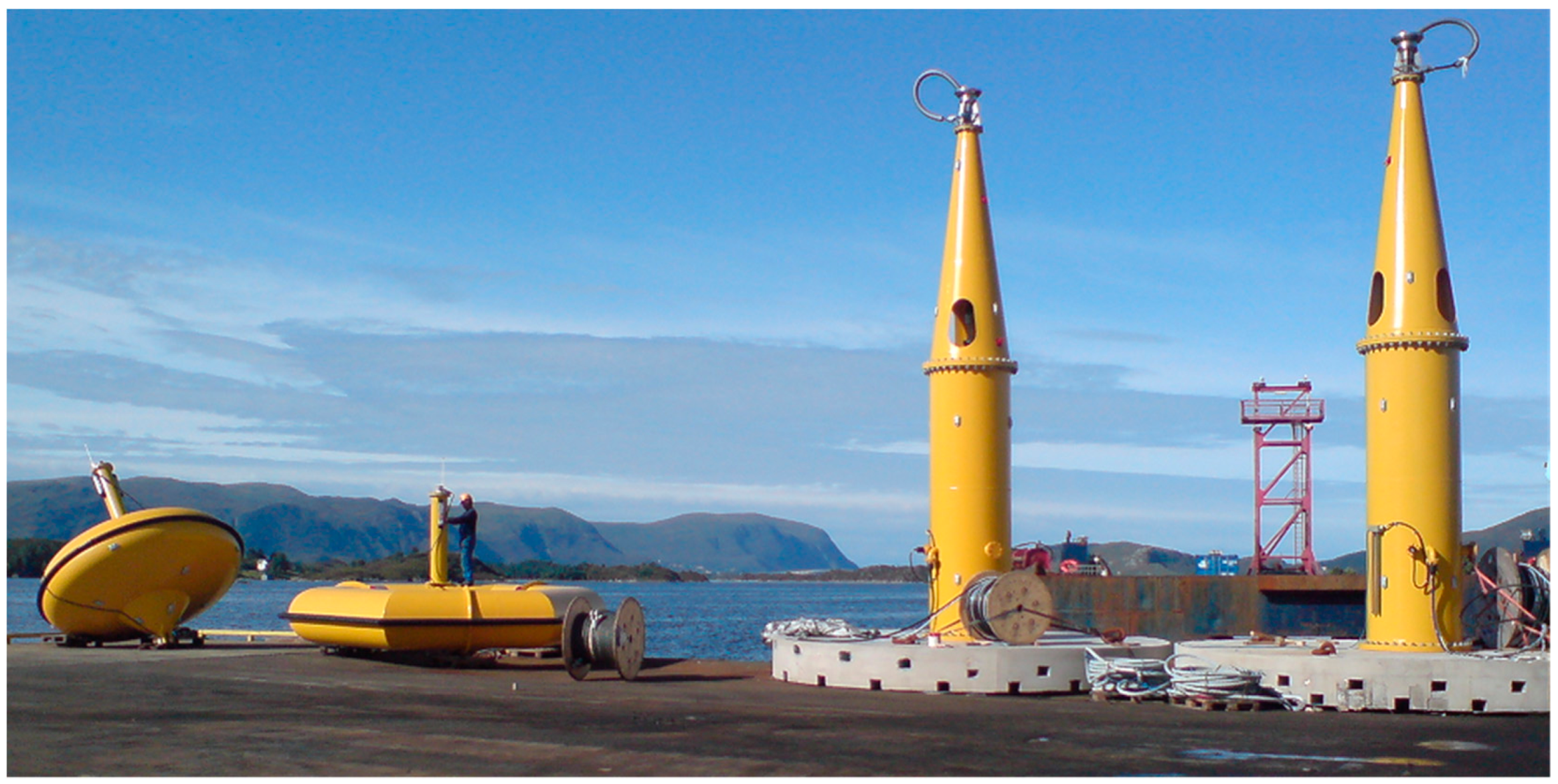 Energies 11 00084 g002 550