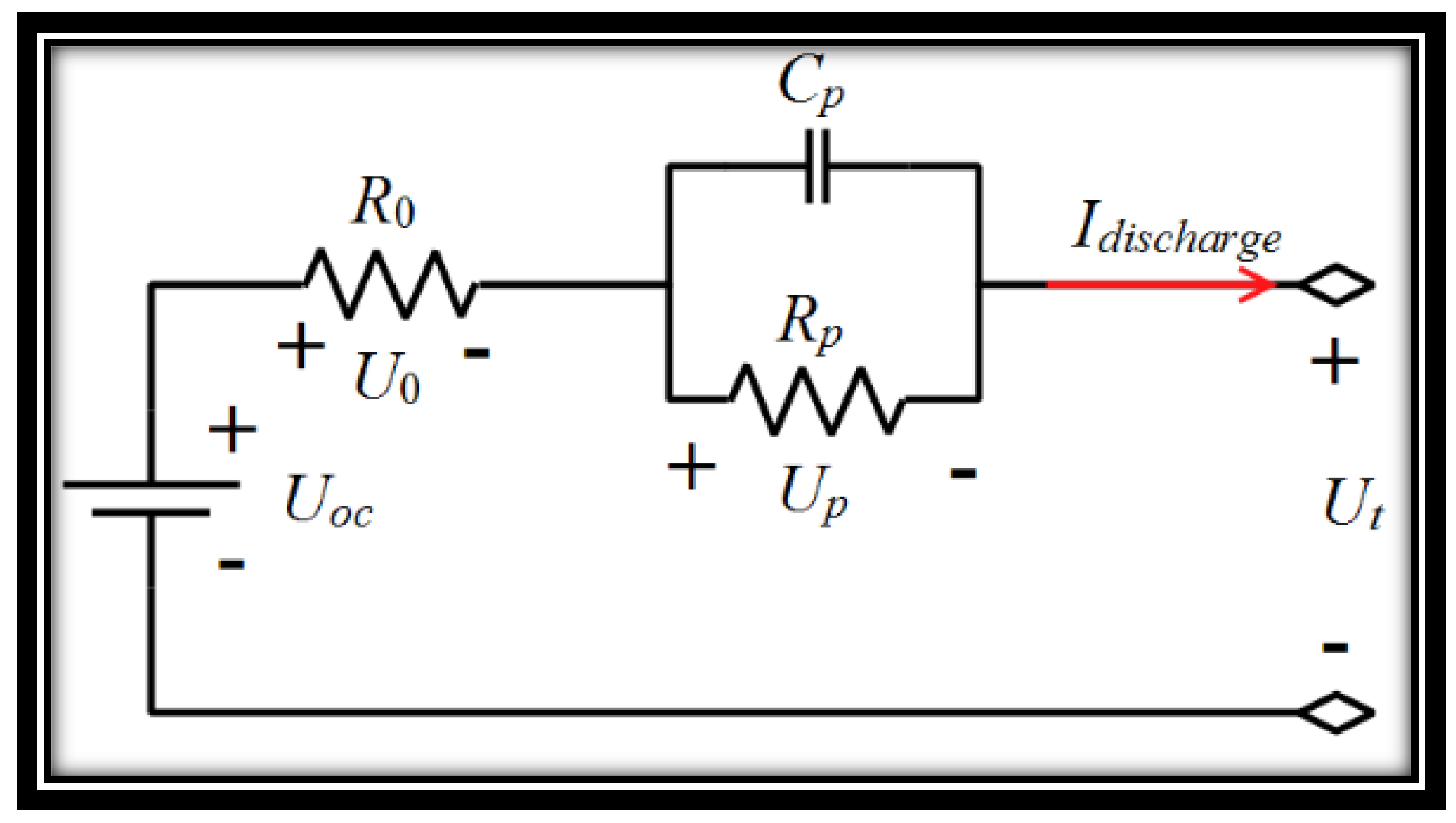 Energies 11 00086 g004