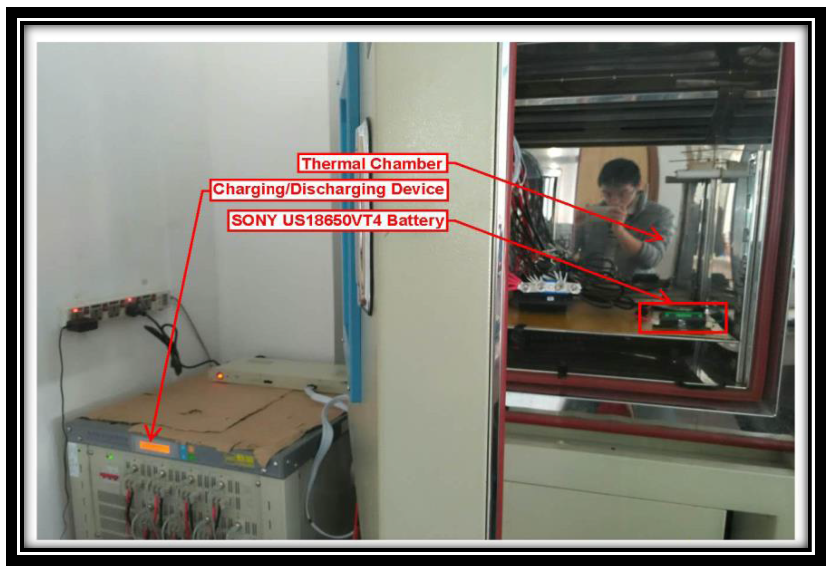 Energies 11 00086 g005