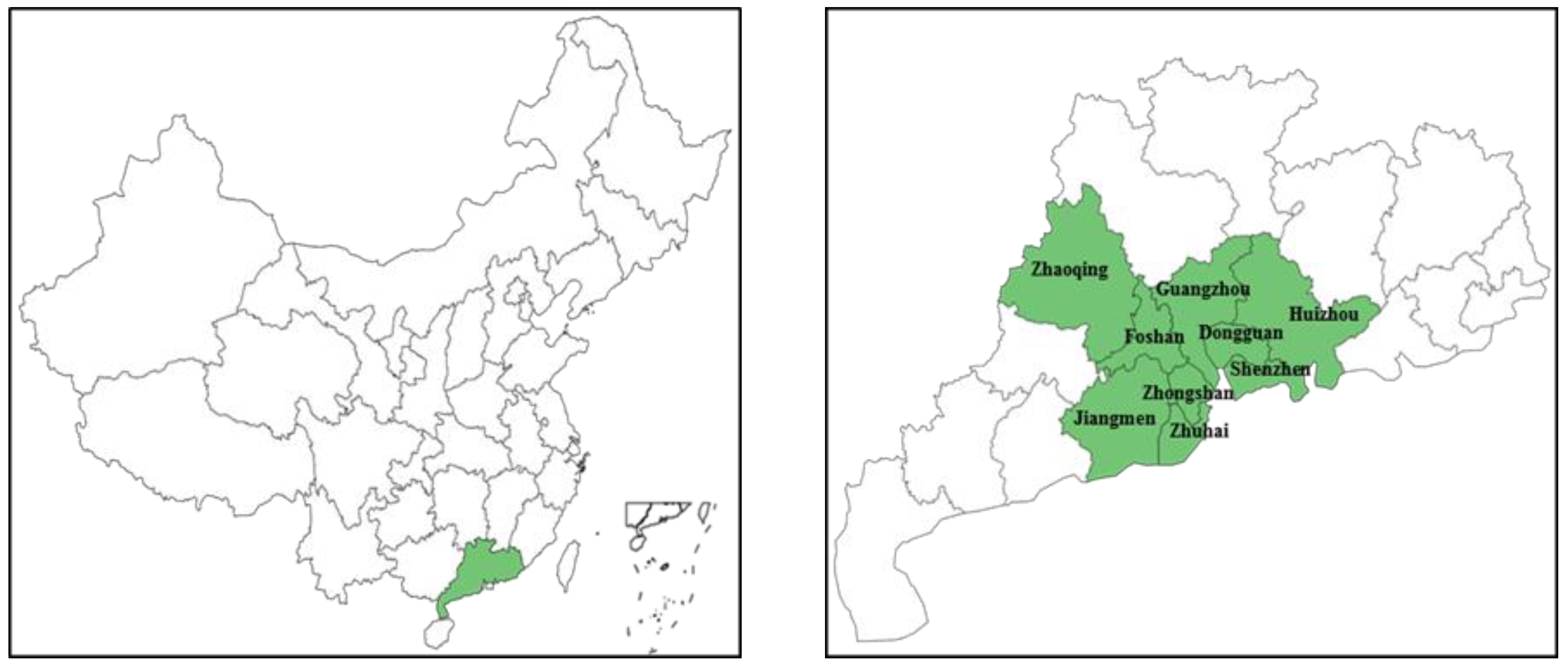 Energies 11 00091 g002