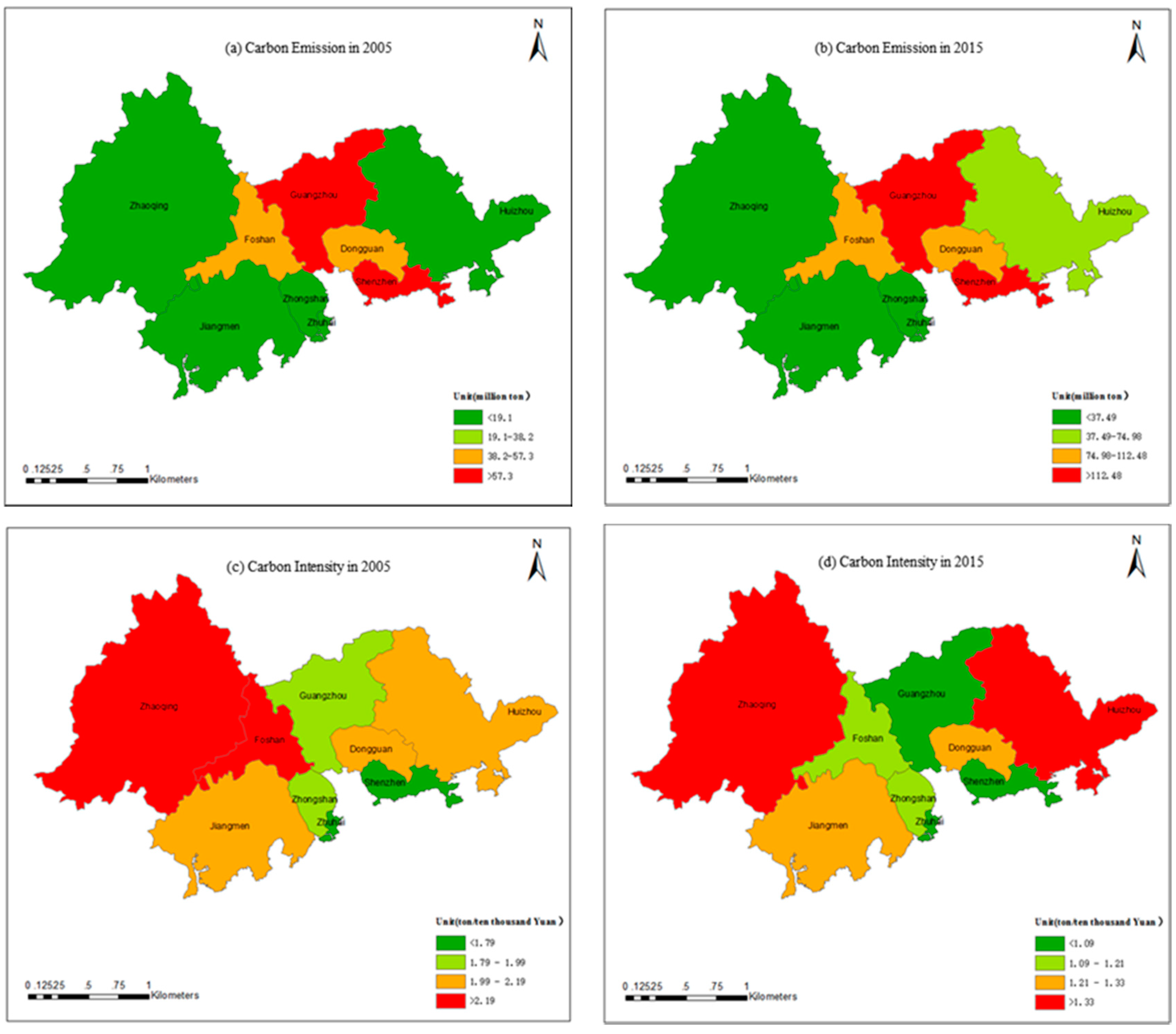 Energies 11 00091 g004