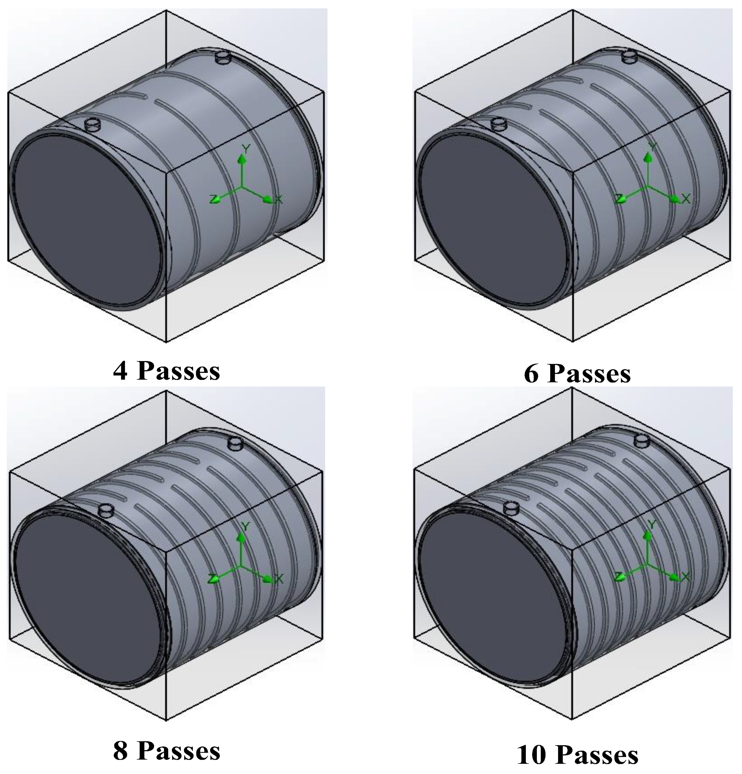 Energies 11 00092 g002