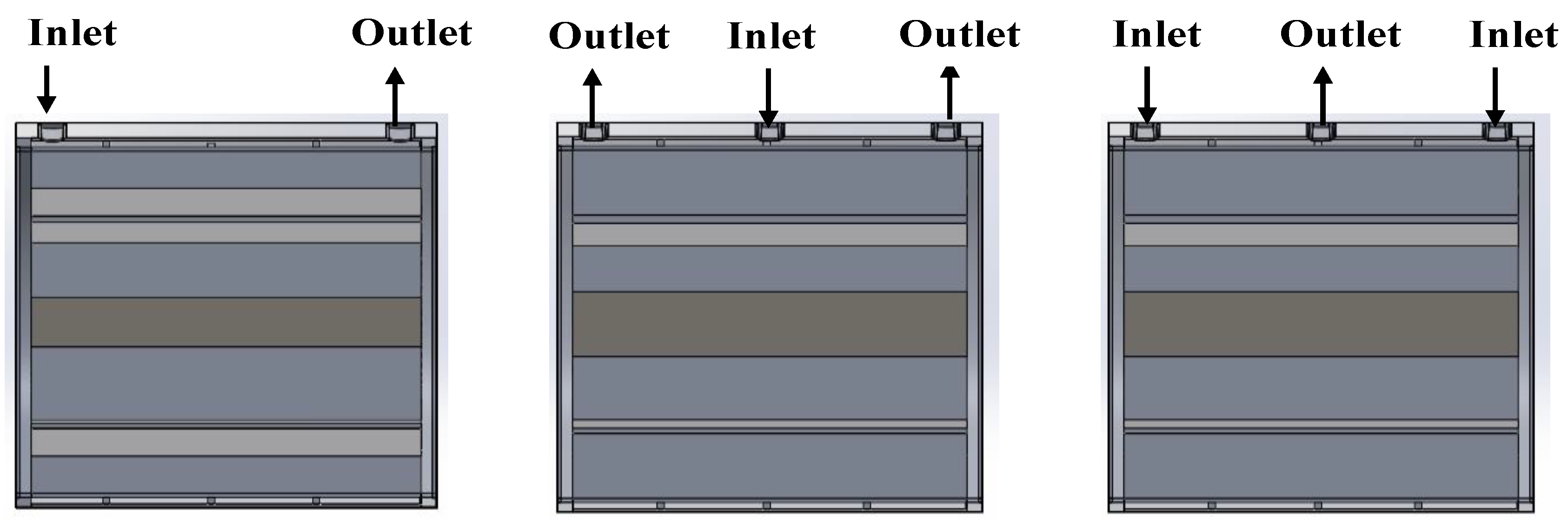 Energies 11 00092 g003