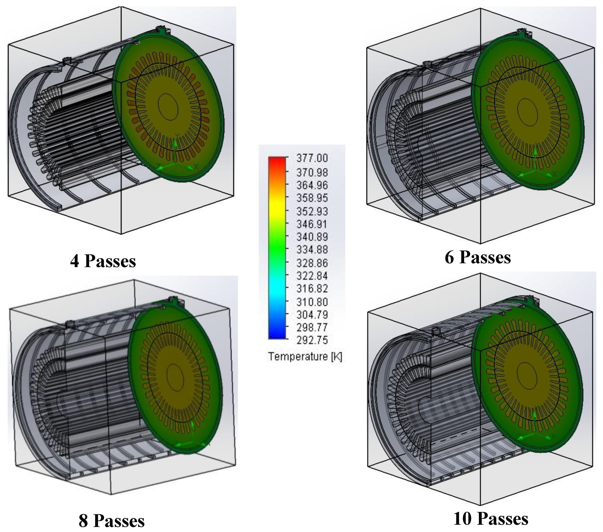 Energies 11 00092 g006